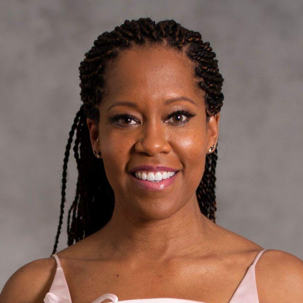 WWDTM: The First Quarter Century, pt. III by NPR