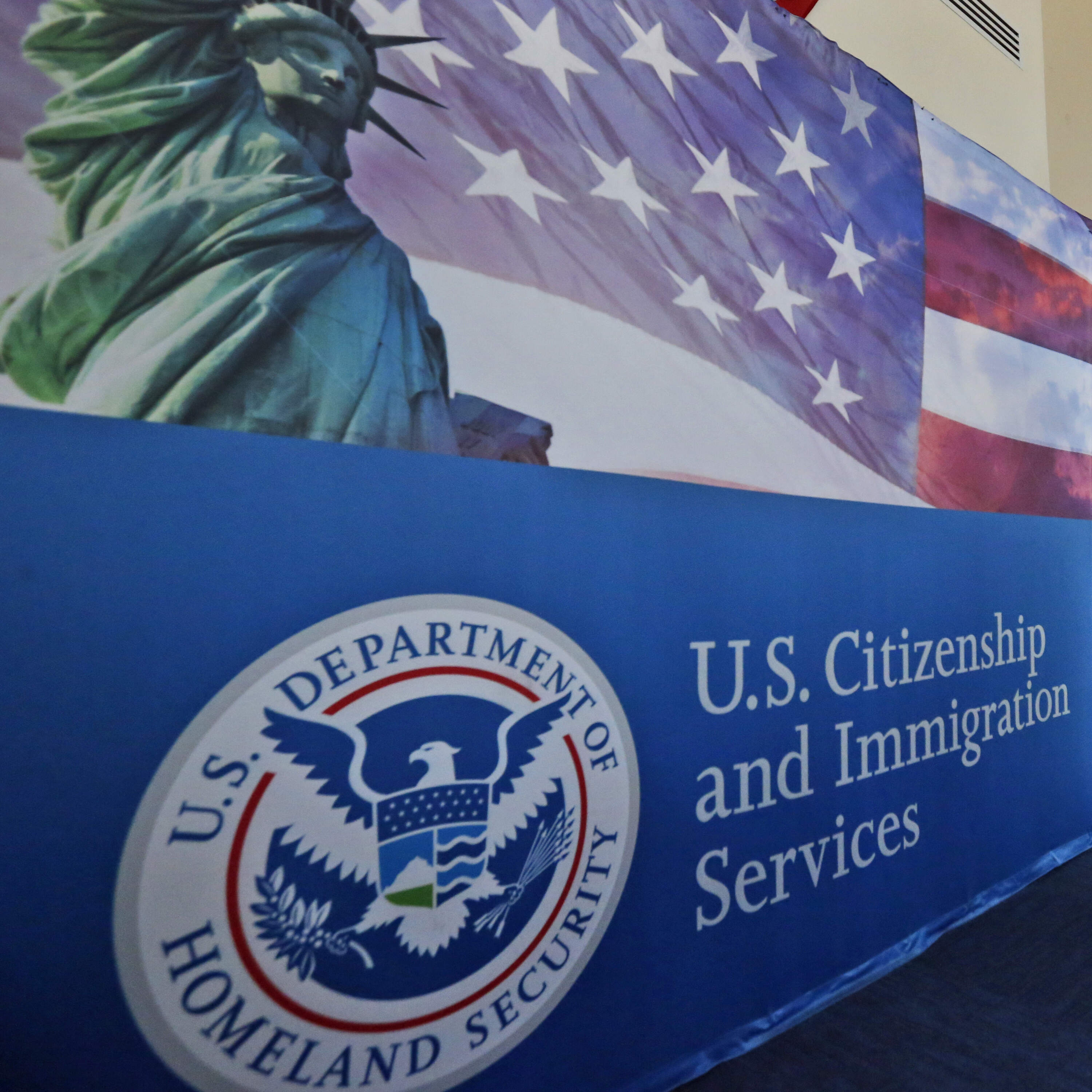 The 60-day job race by NPR