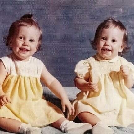 Twins (classic) by NPR