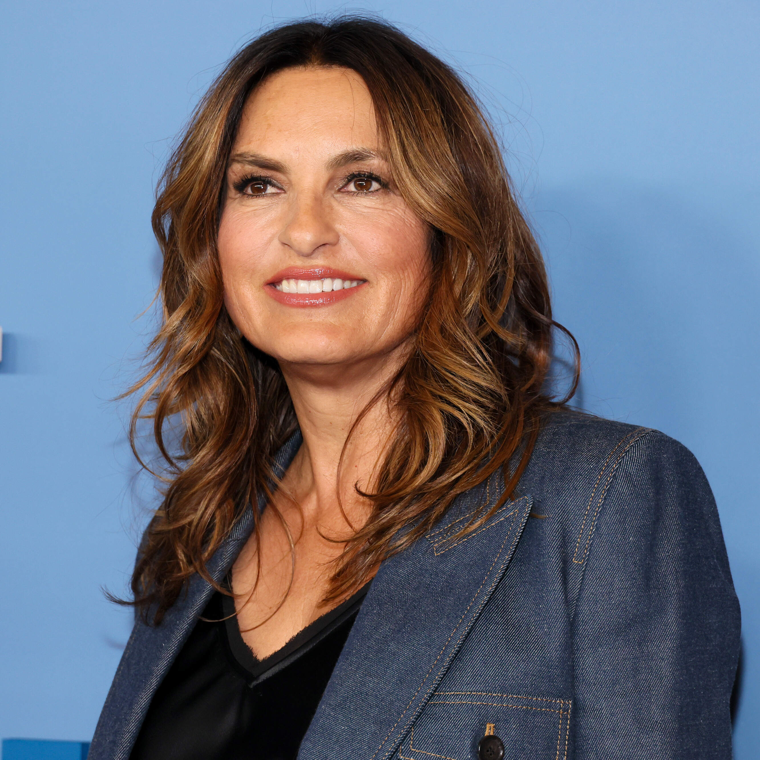 WWDTM: 25th Year Spectacular Part IV! by NPR