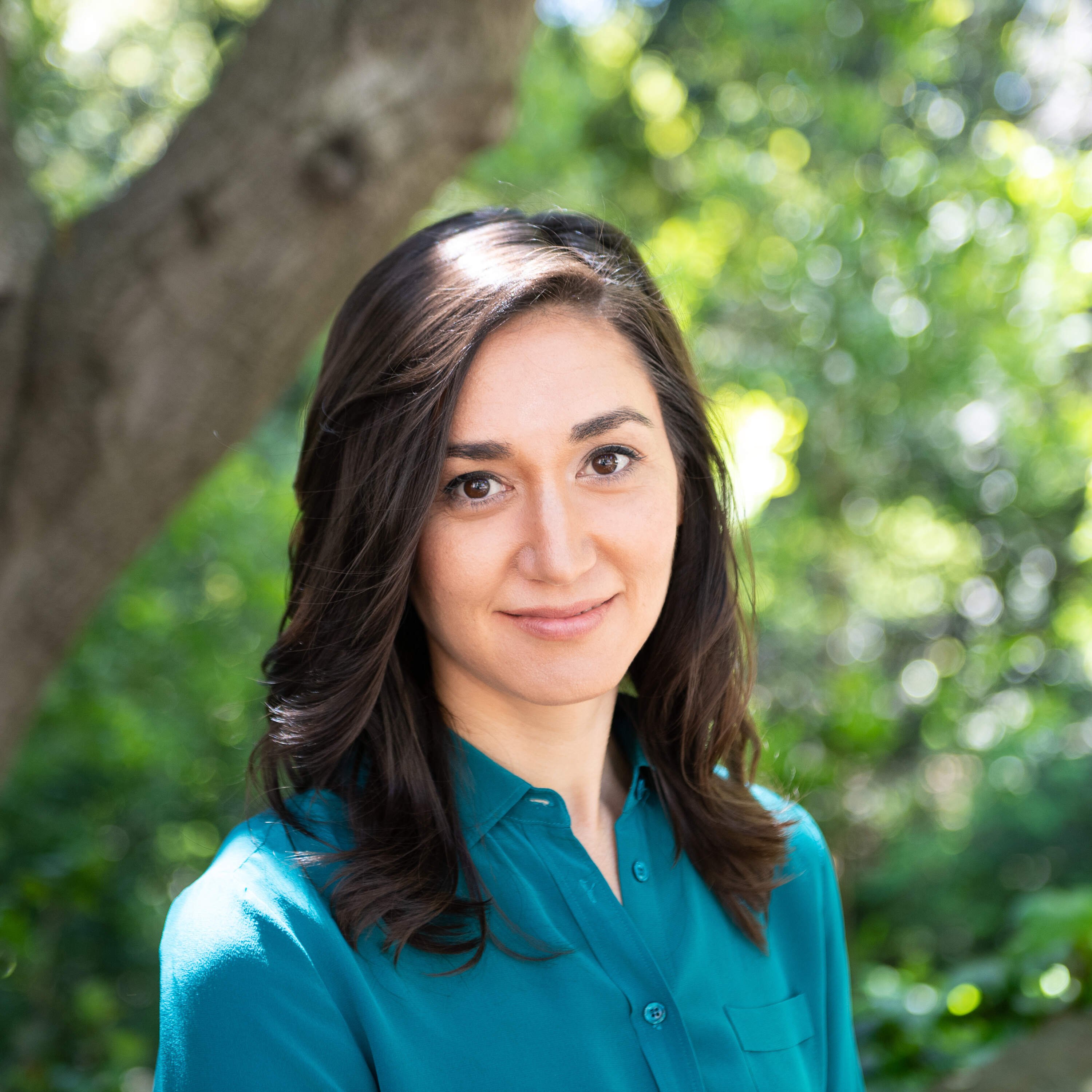 The quest to save macroeconomics from itself by NPR