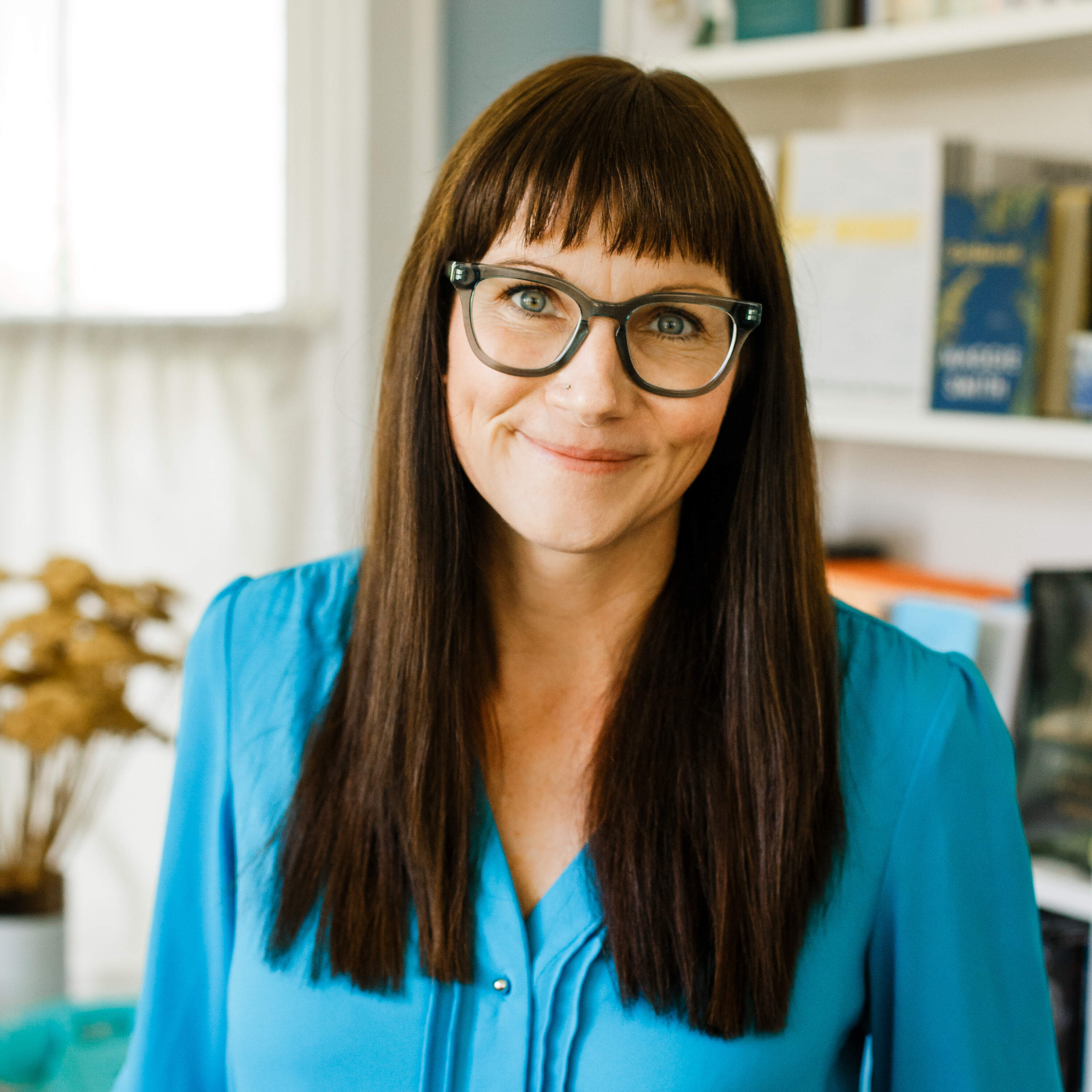 WWDTM: Maggie Smith by NPR