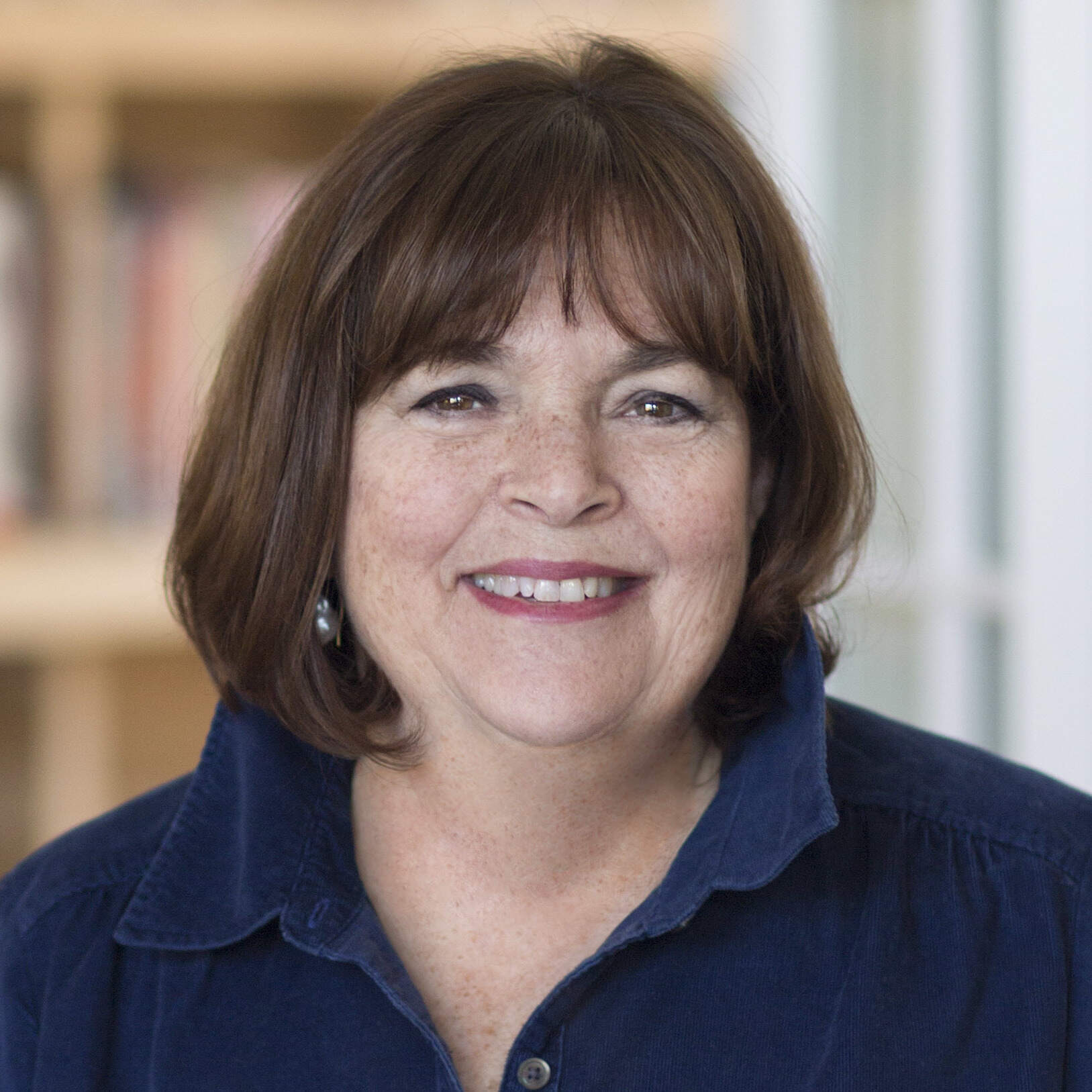 WWDTM: 25th Year Spectacular Part V! by NPR