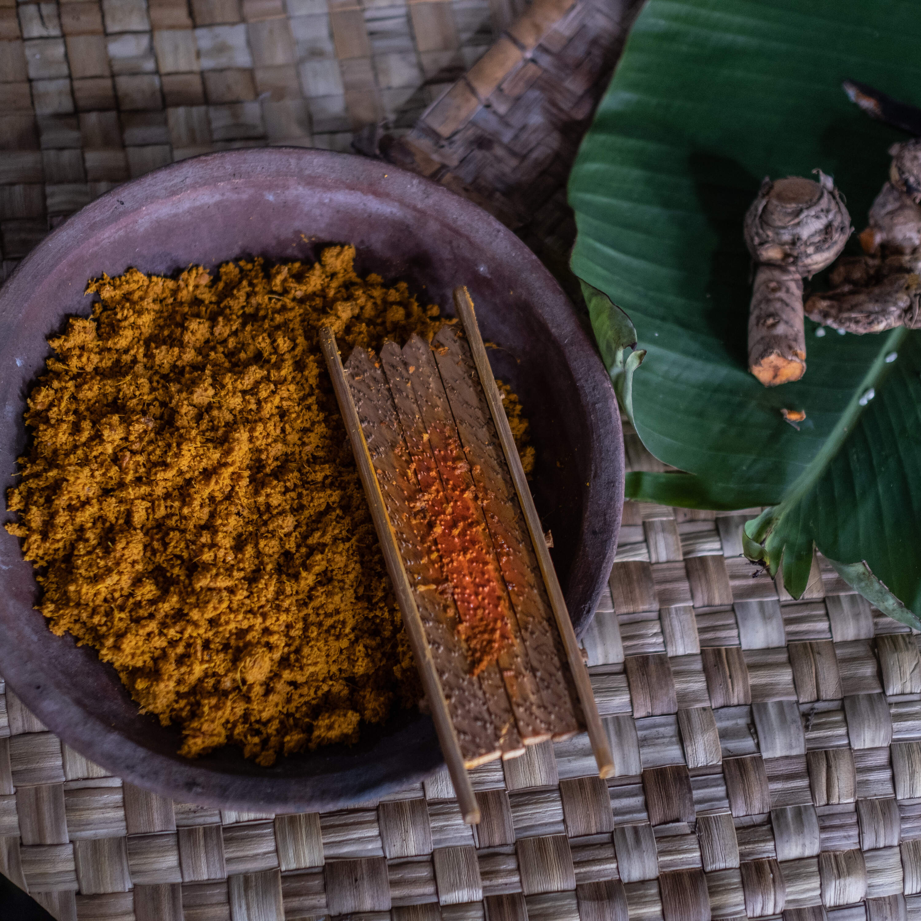 How to fight a patent pirate by NPR