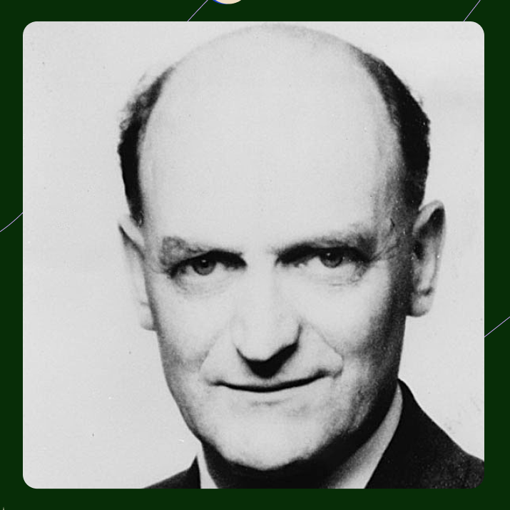 Is economists' favorite tool to crush inflation broken? by NPR