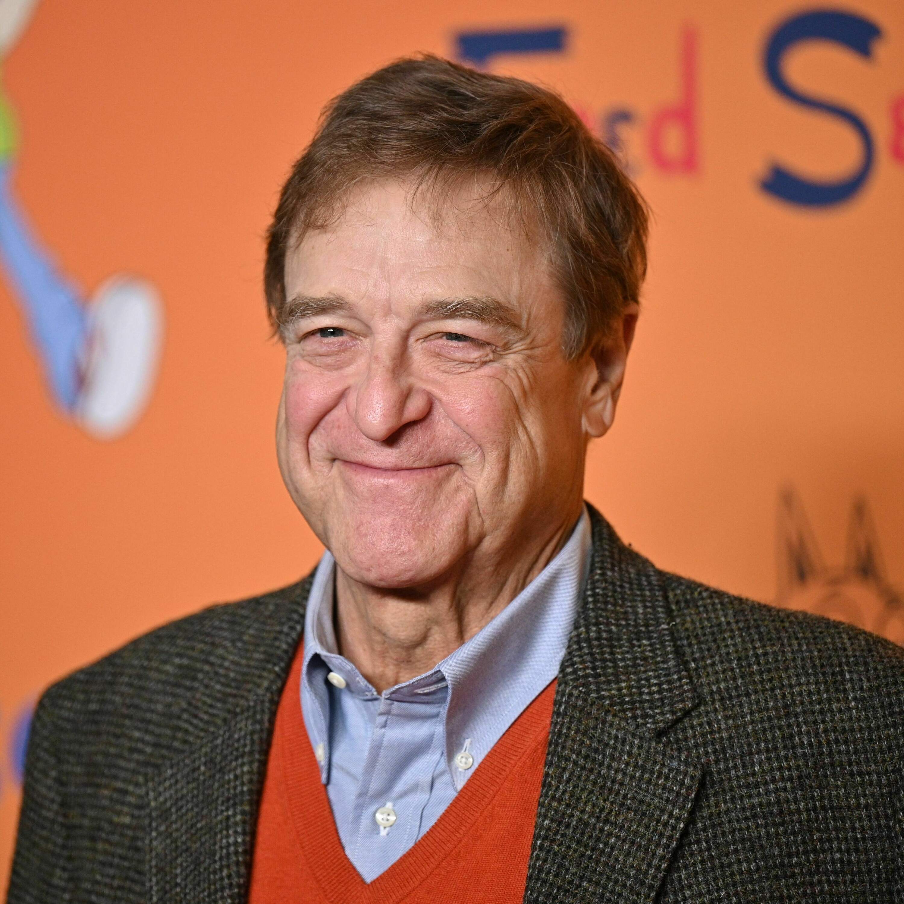 WWDTM: 25th Year Spectacular Part VII! by NPR