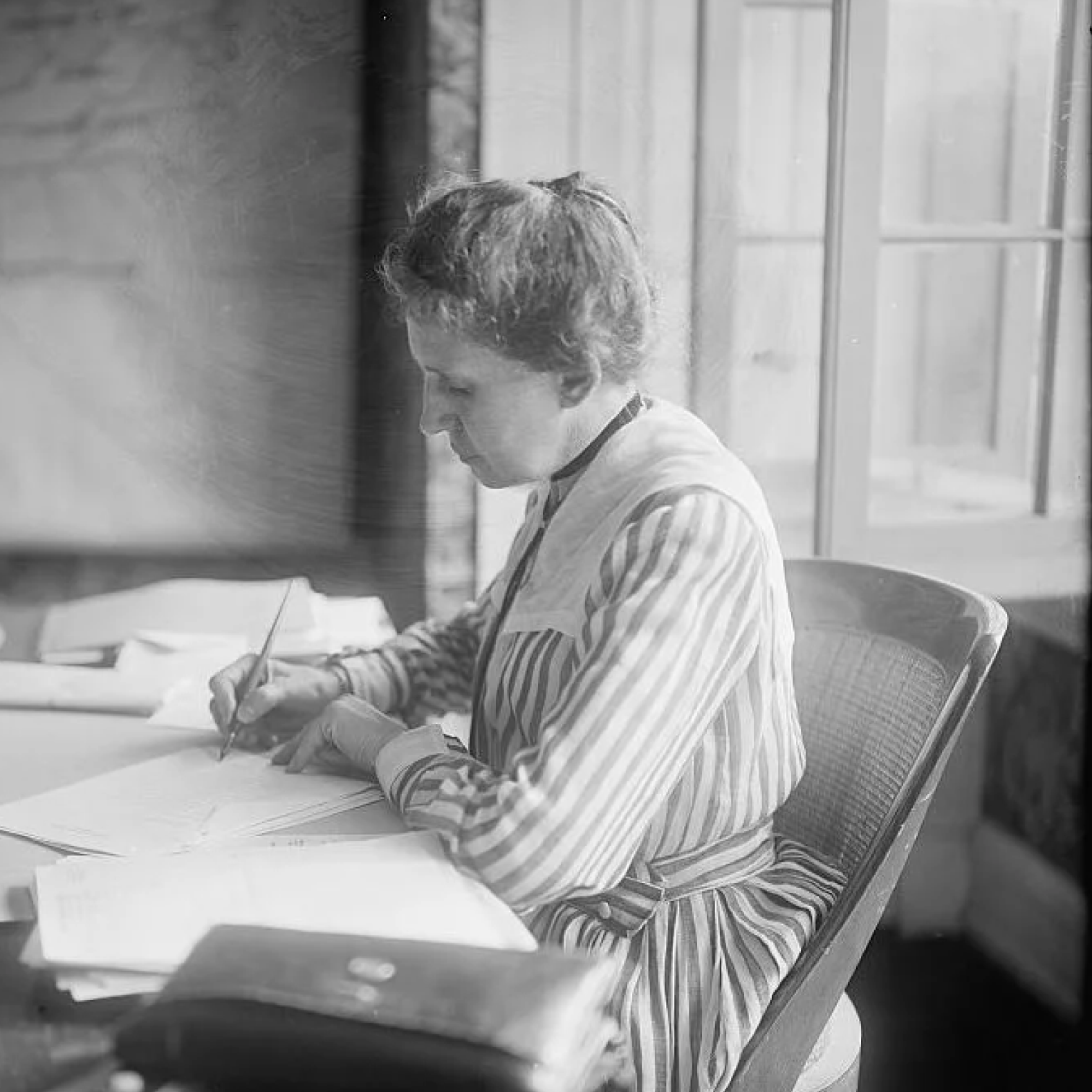 Antitrust in America (classic) by NPR