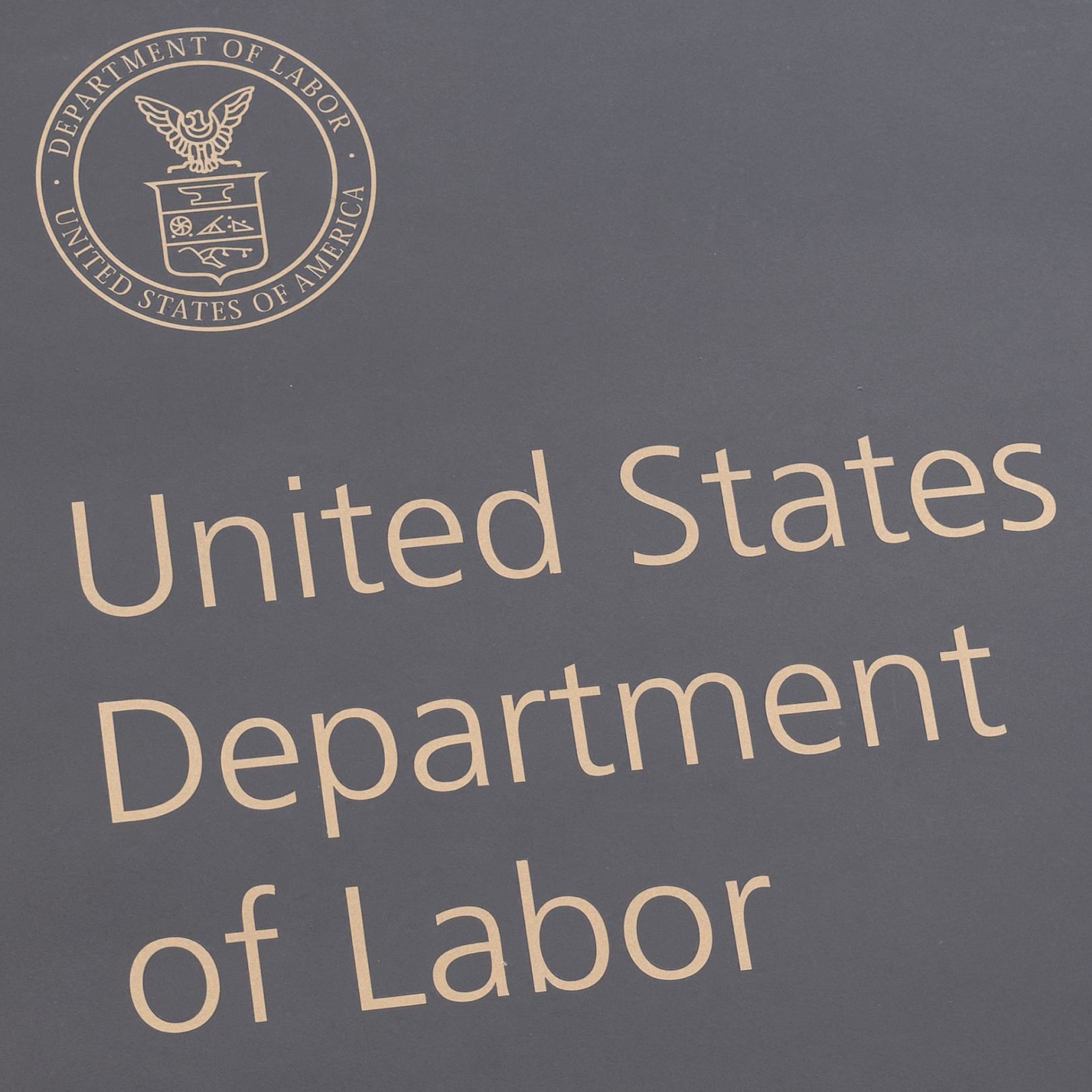 Indicator exploder: jobs and inflation by NPR