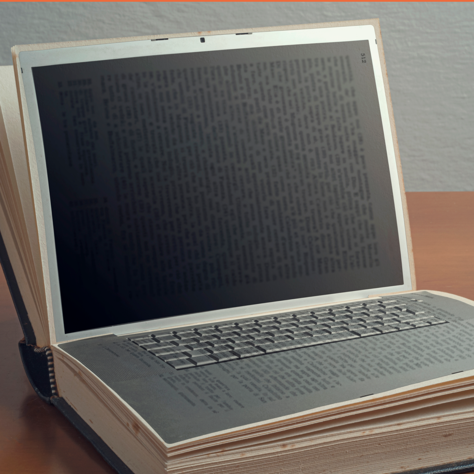 The alleged theft at the heart of ChatGPT by NPR