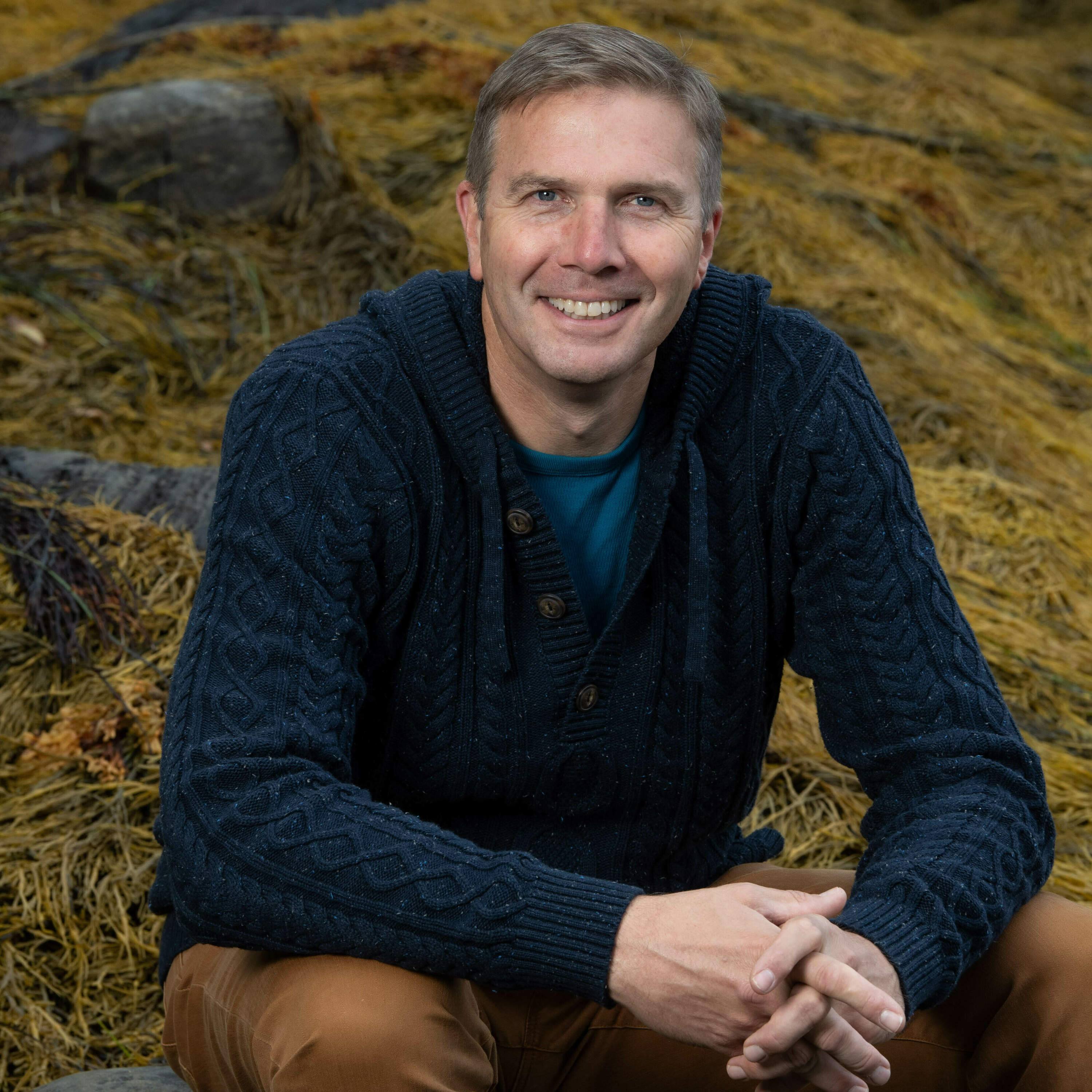 WWDTM: Stephen Smith by NPR