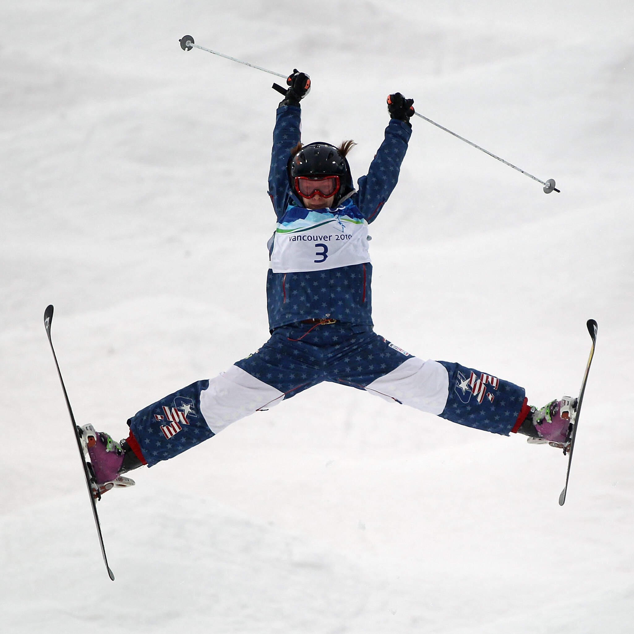 WWDTM: 25th Year Spectacular Part VIII! by NPR