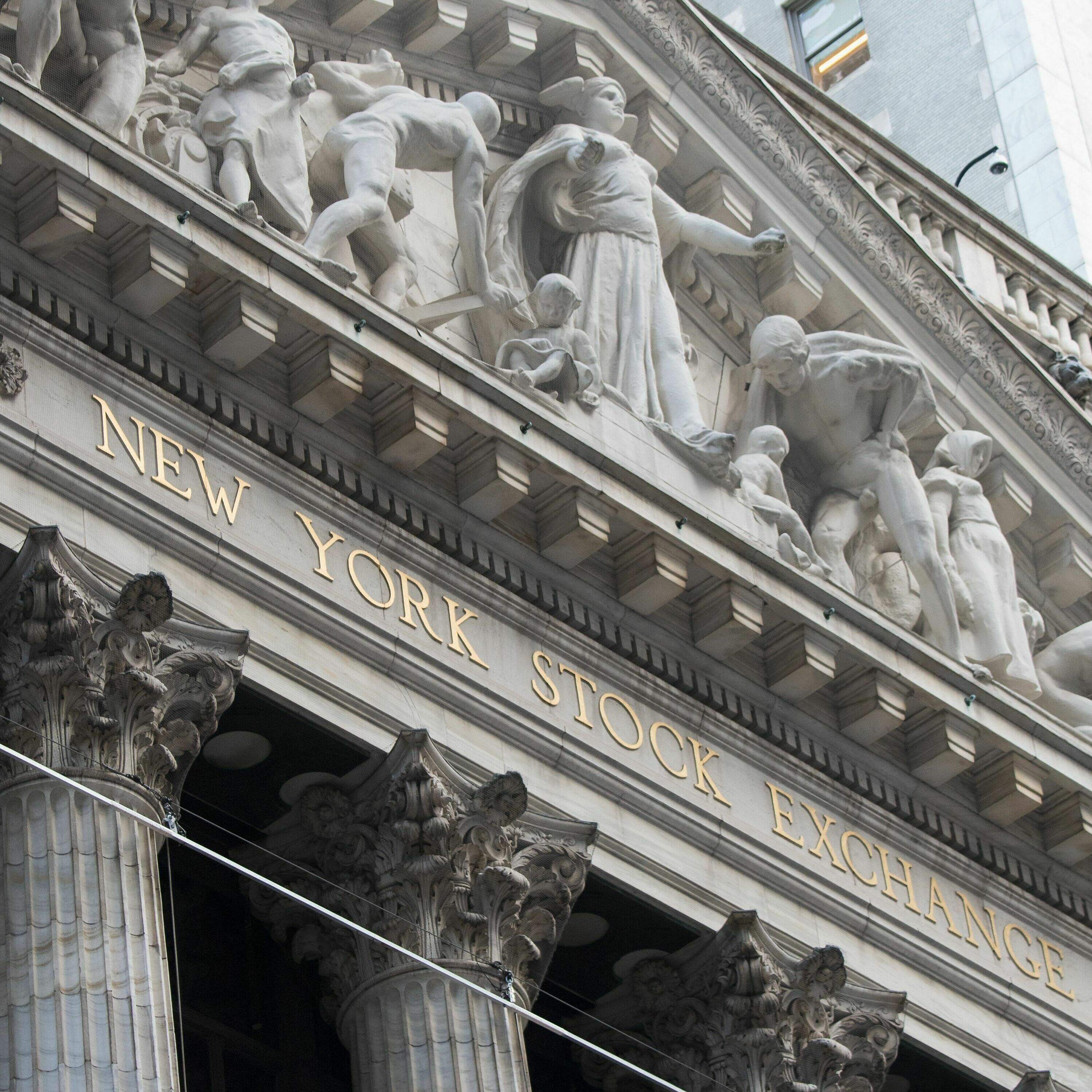 The U.S. economy's biggest superpower, explained by NPR