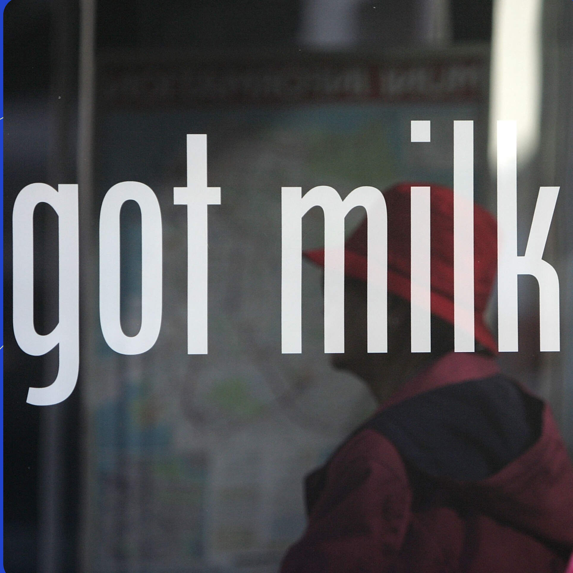 Why '90s ads are unforgettable by NPR