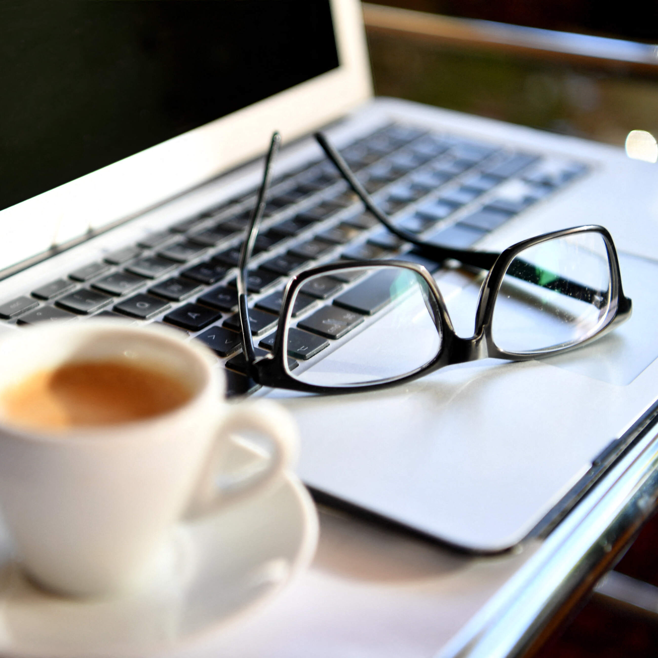 How to be better at hybrid work, according to research by NPR