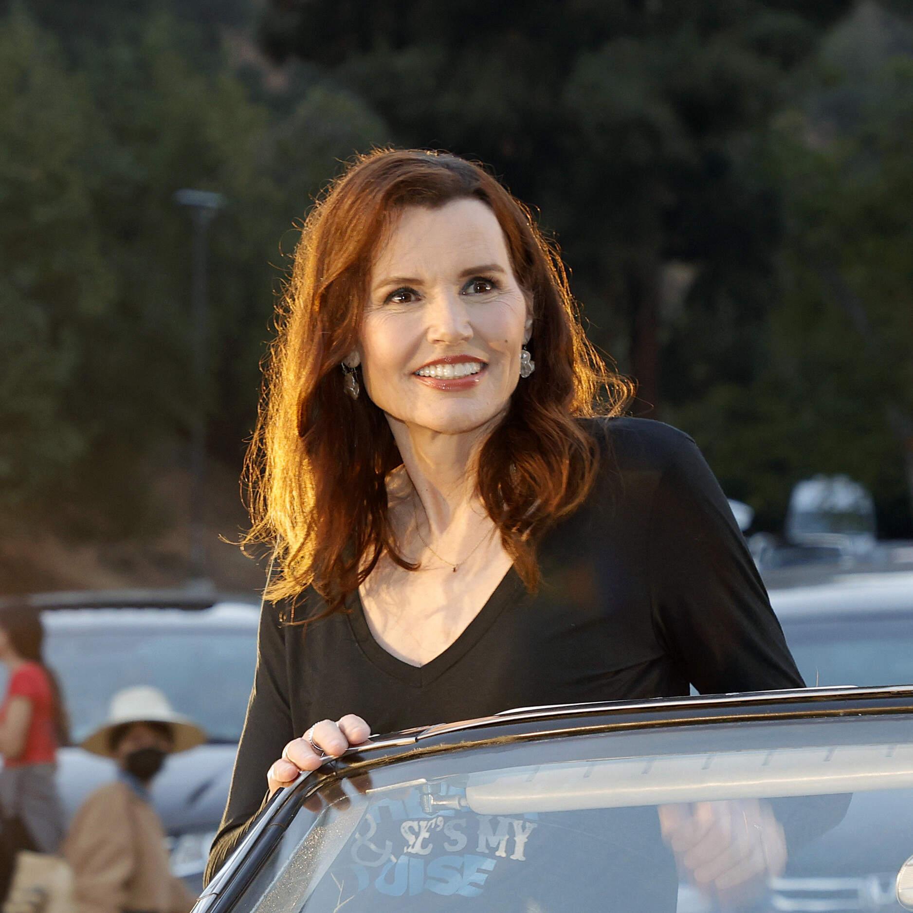 WWDTM: 25th Anniversary Spectacular Part IX - Best of 2023 by NPR