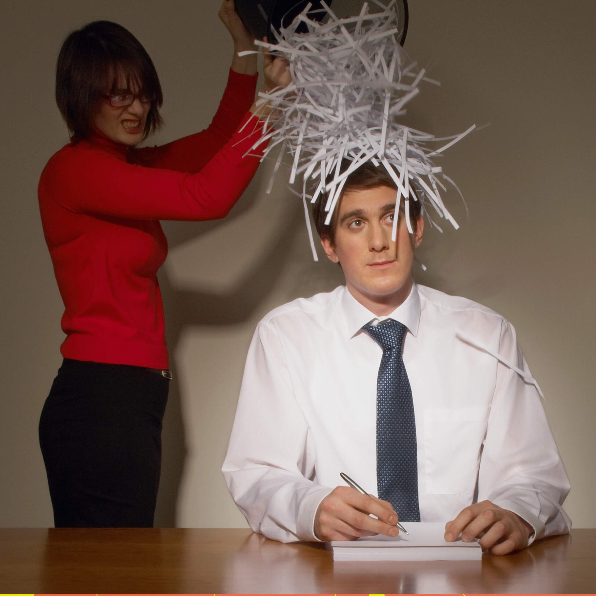 Morally questionable, economically efficient by NPR