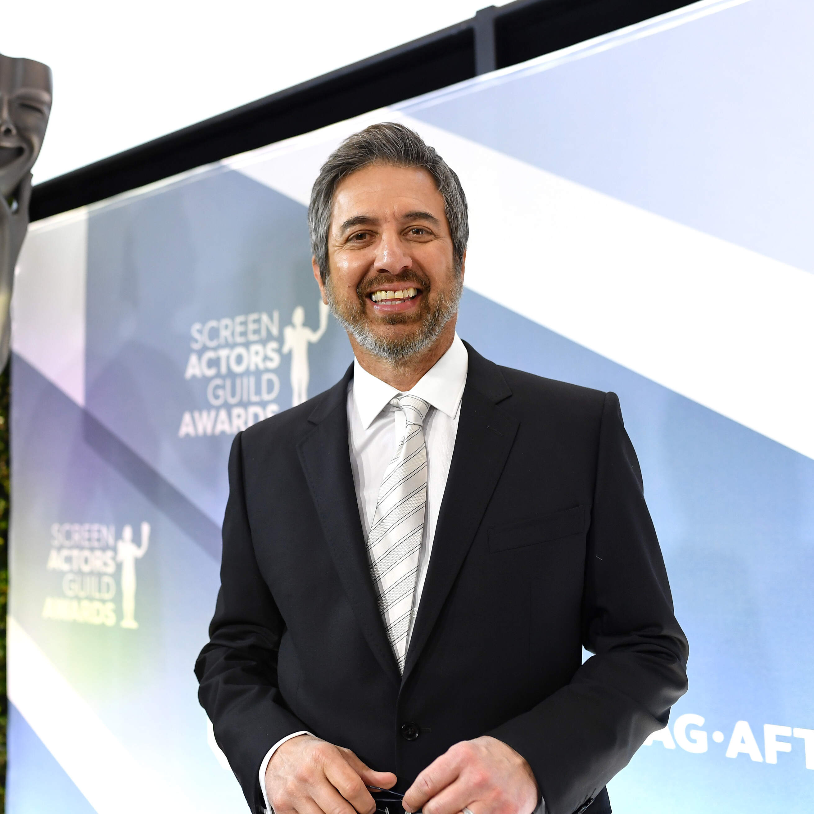 WWDTM: Hail to the Chief Editon by NPR