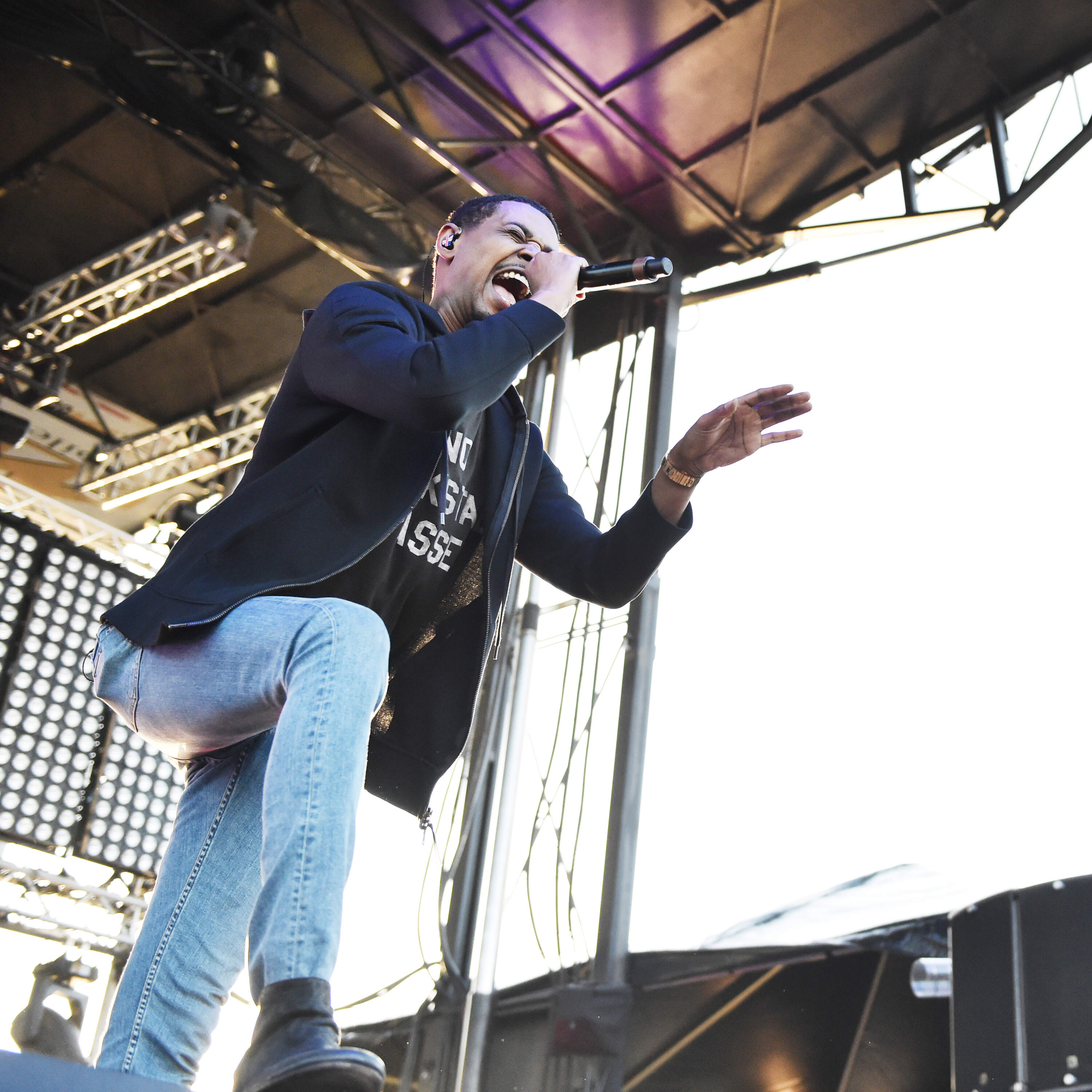 WWDTM: Danny Brown by NPR