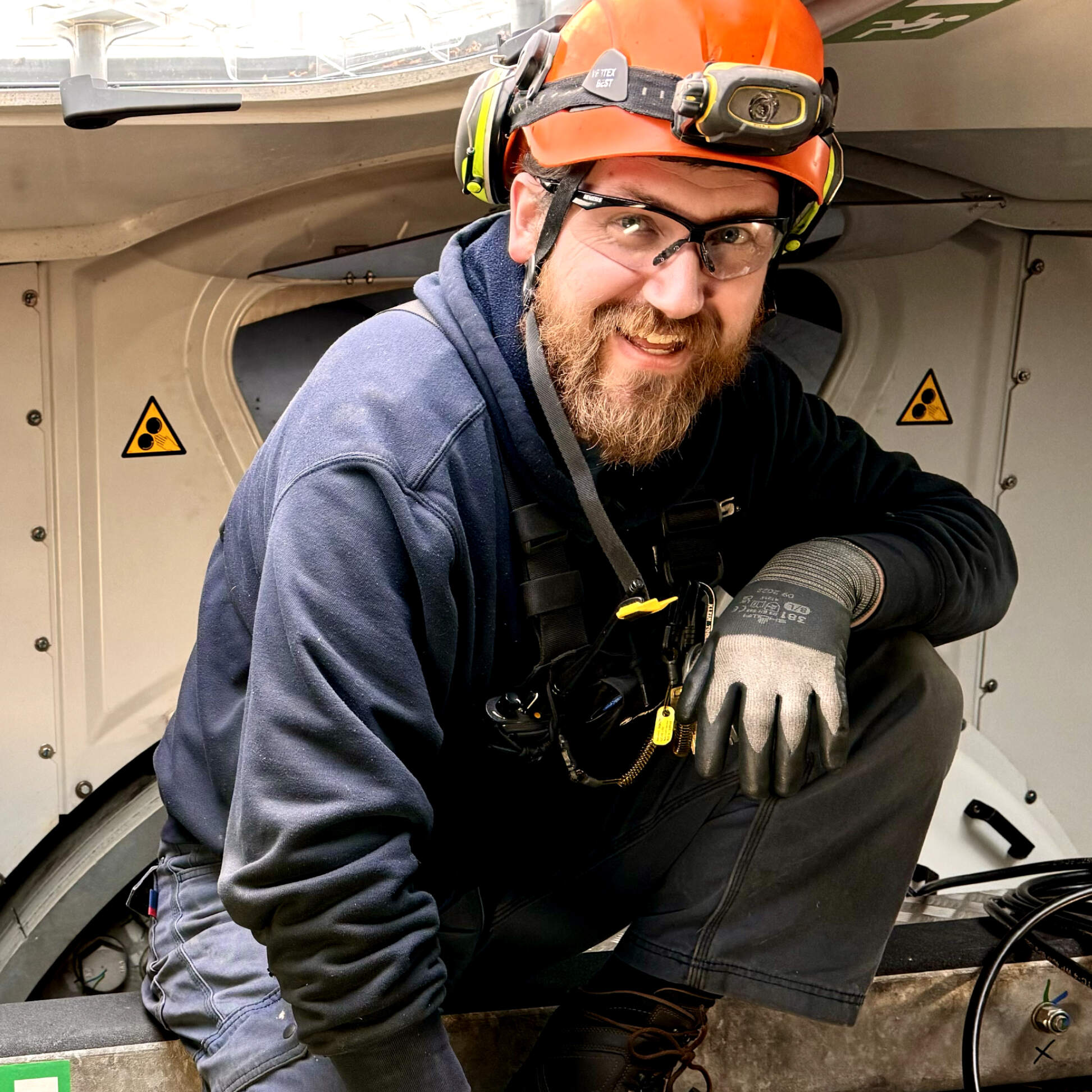 Wind boom, wind bust (Two Windicators) by NPR