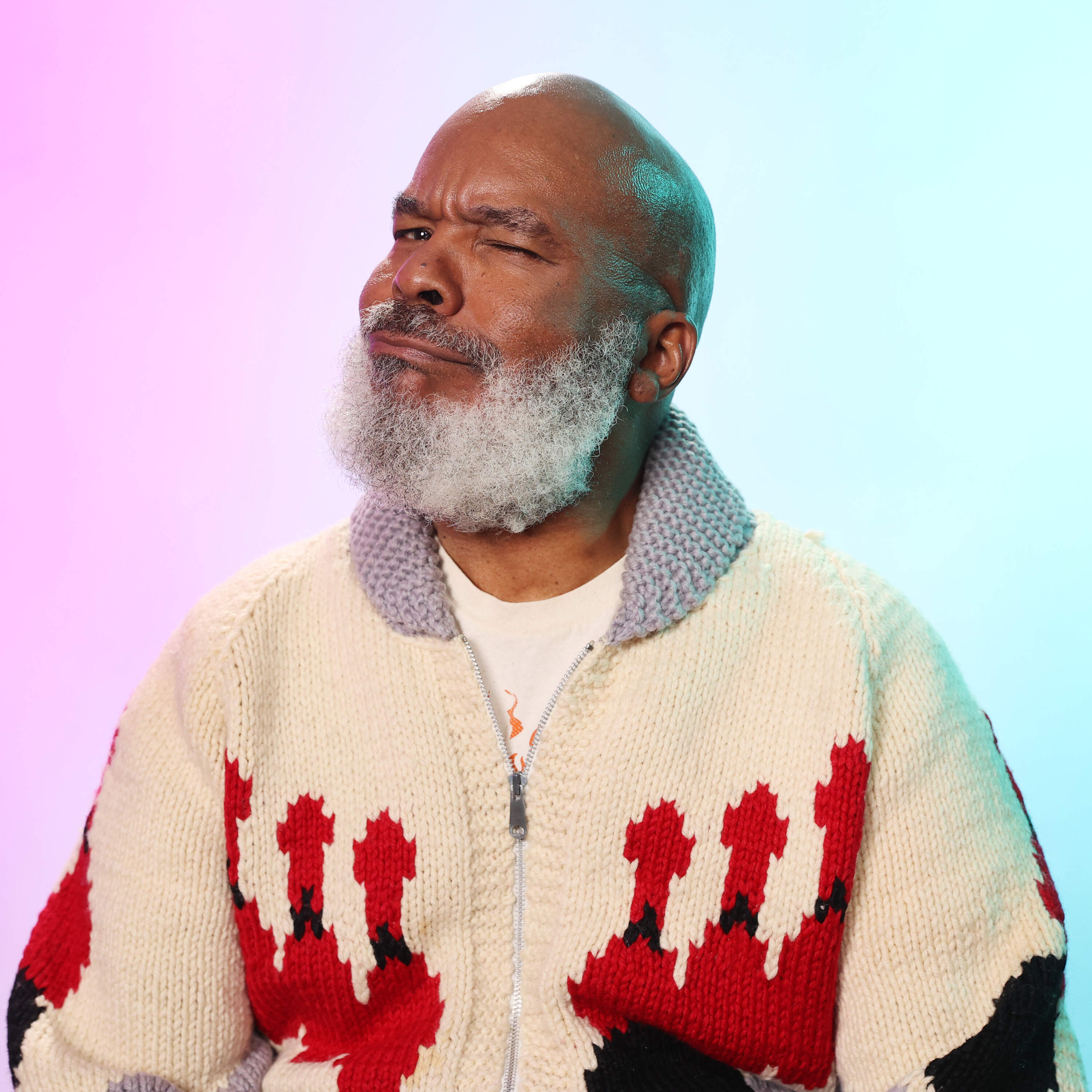 WWDTM: David Alan Grier by NPR