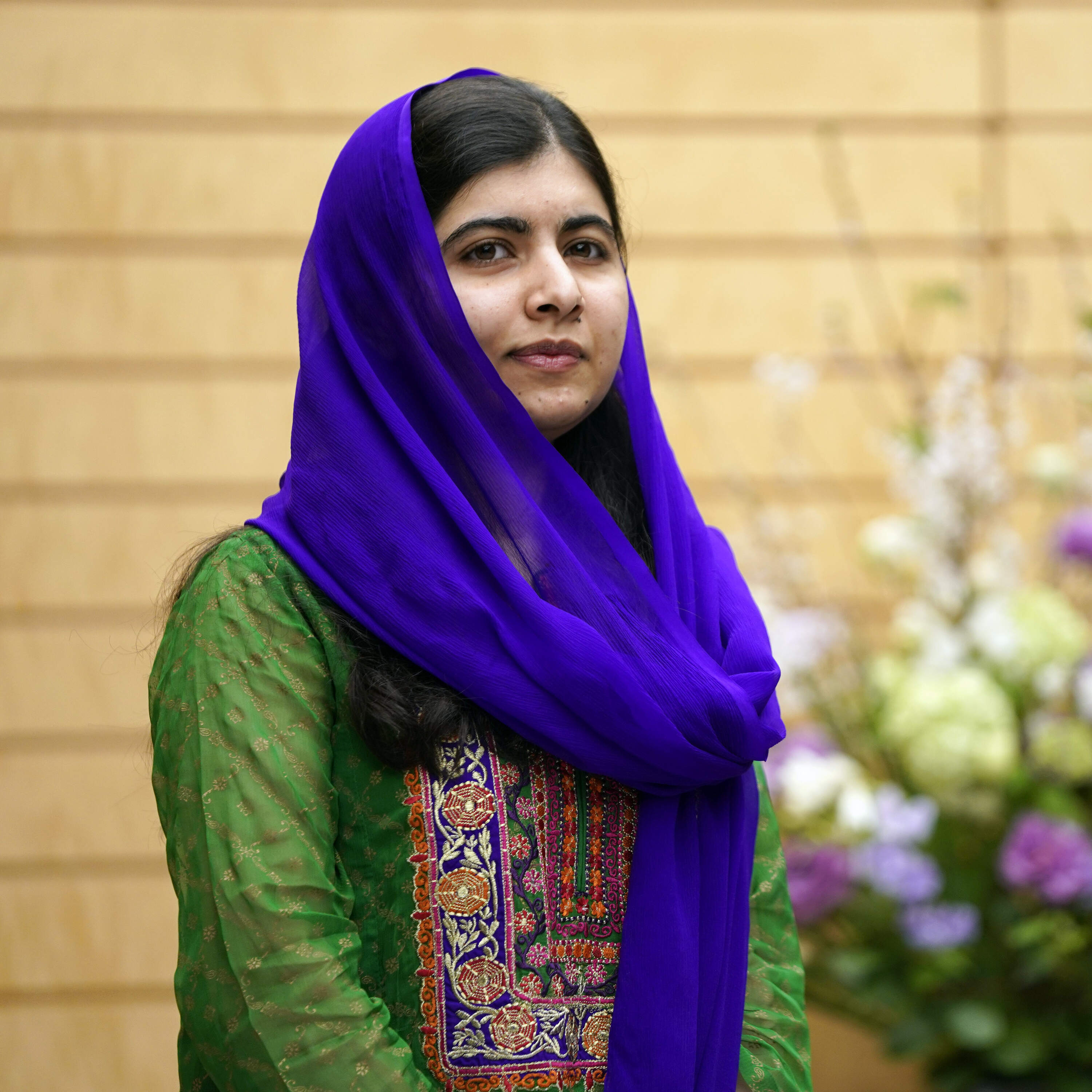 WWDTM: Spring Break Edition! by NPR