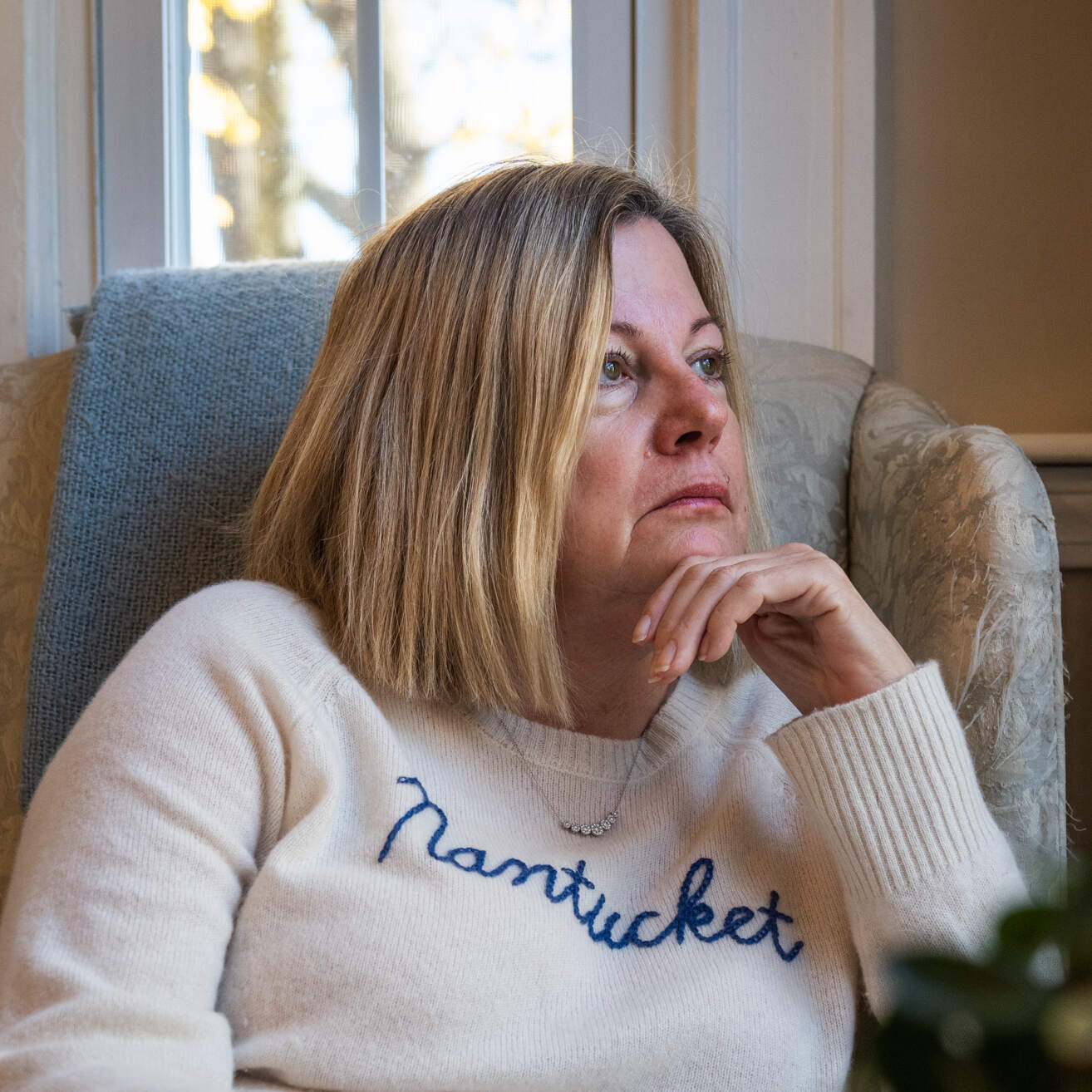 Zombie mortgages are coming back to life by NPR