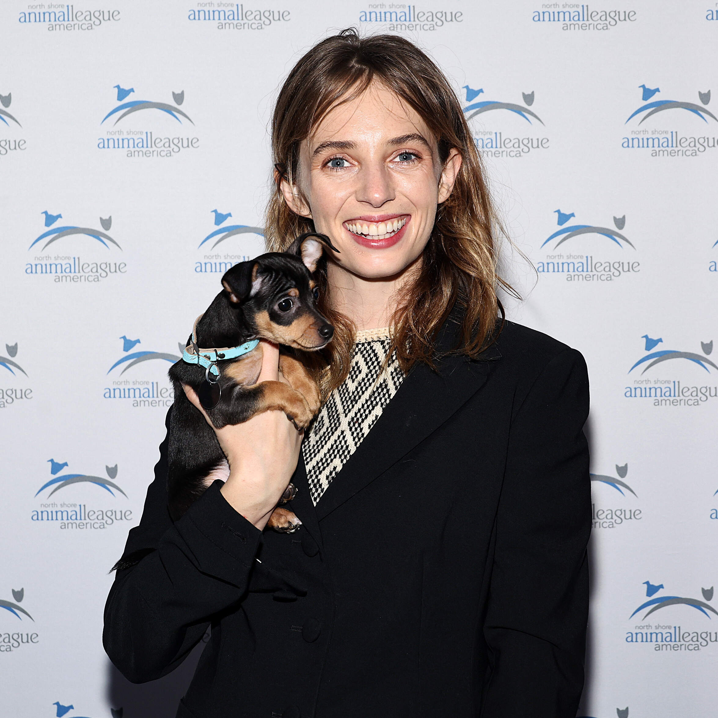 WWDTM: Maya Hawke by NPR