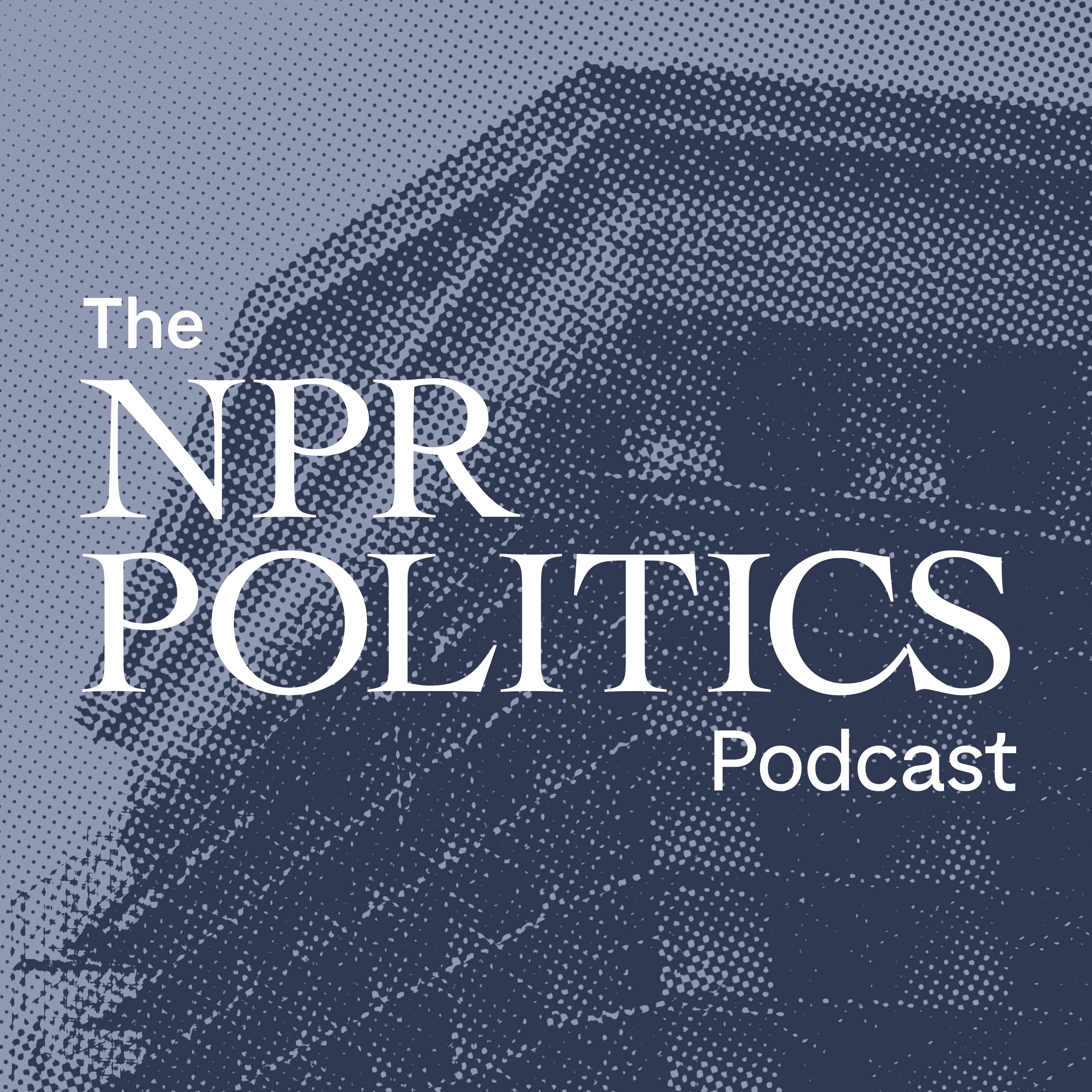 Can Joe Biden End Presidential Immunity And Change SCOTUS? by NPR