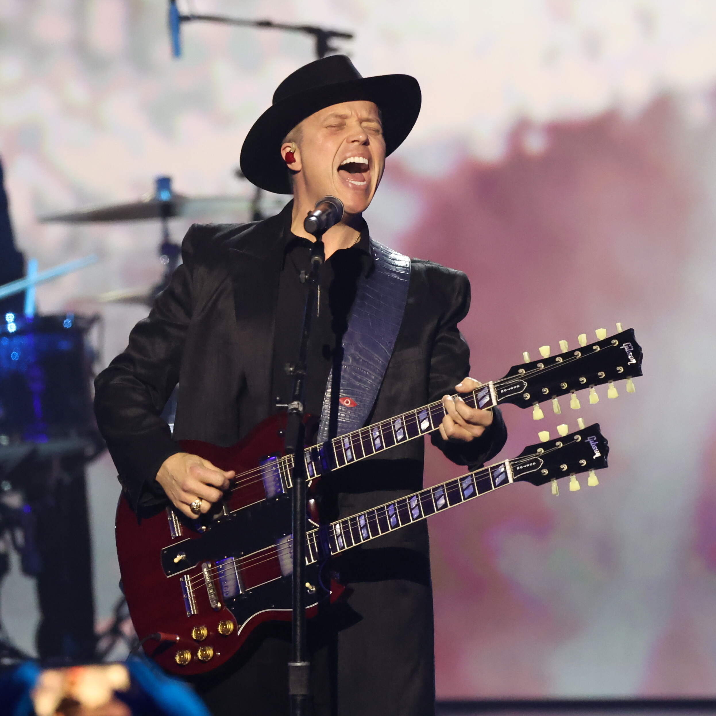 WWDTM: Summer Break Edition! by NPR