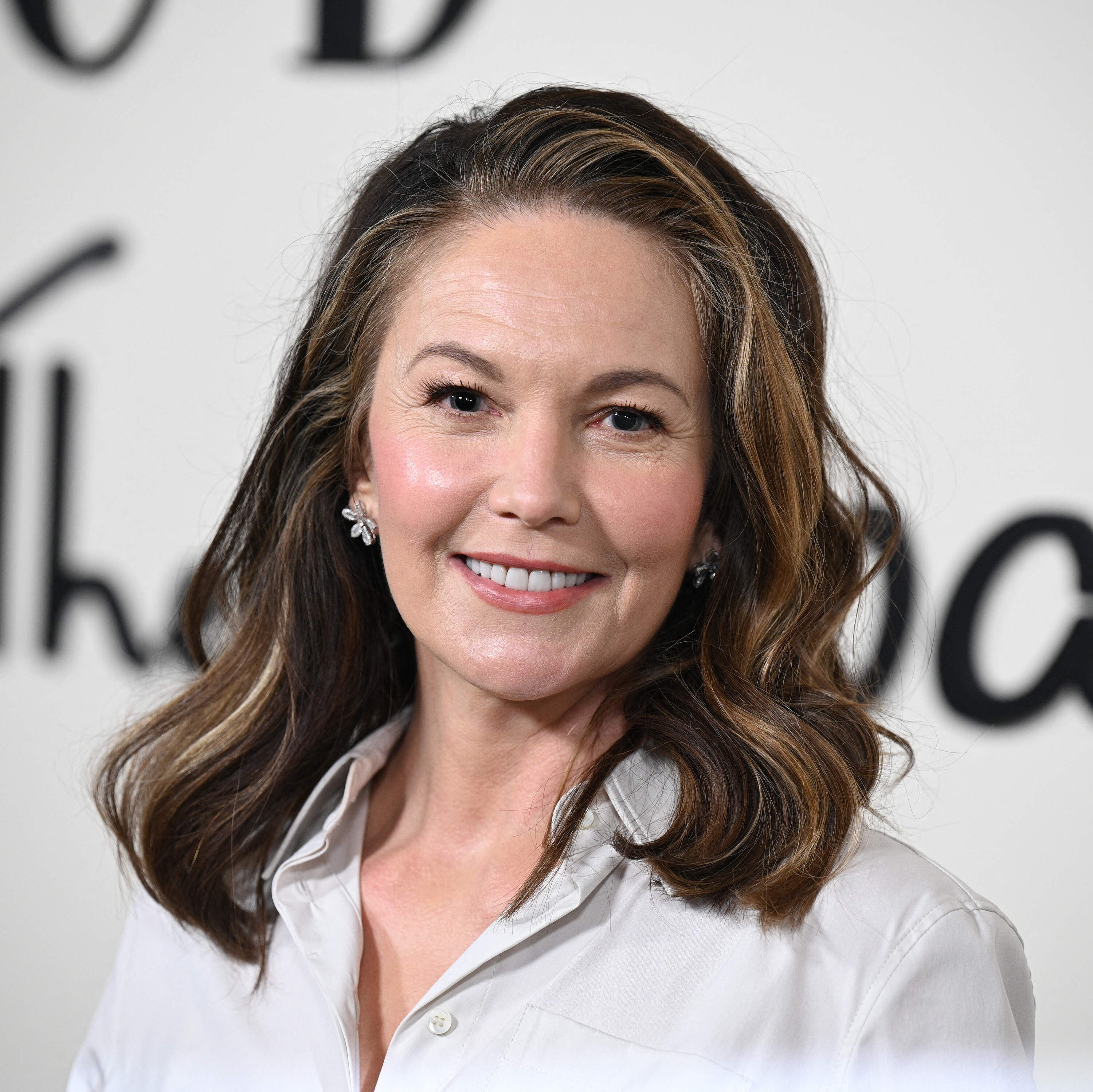 WWDTM: Diane Lane by NPR