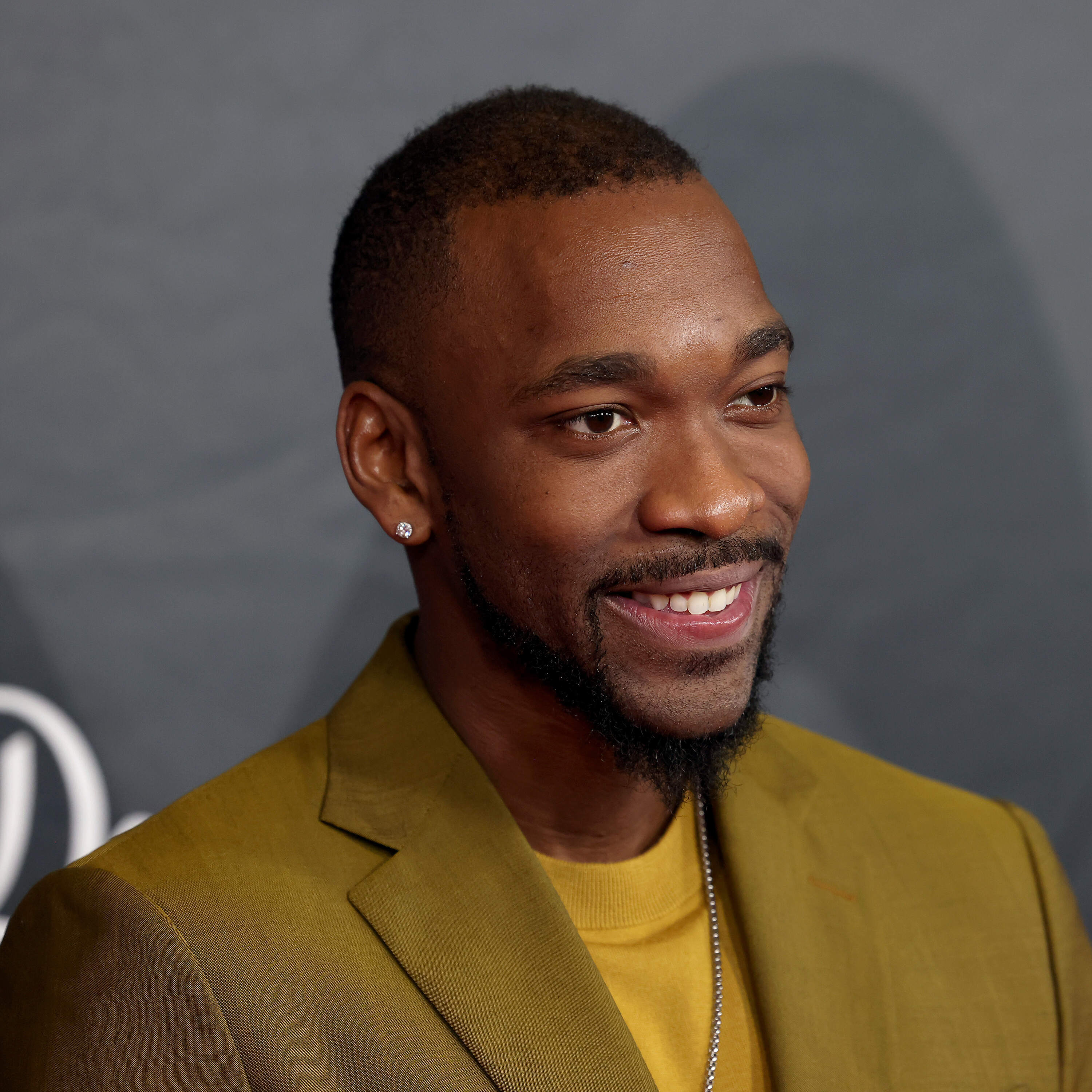 WWDTM: Jay Pharoah by NPR