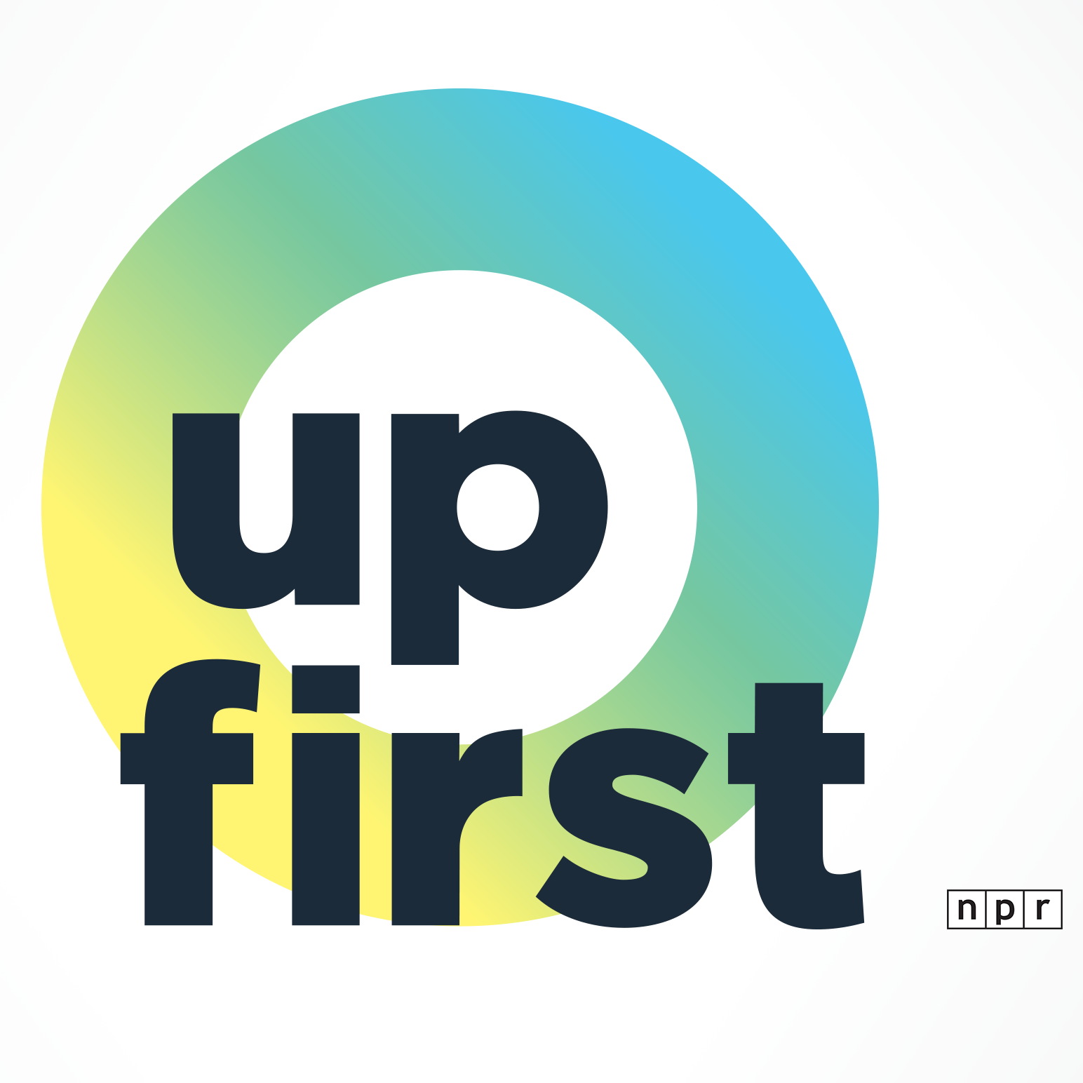 Election Workers Voice Concerns, Influencers In Springfield, Sickle Cell Treatments by NPR