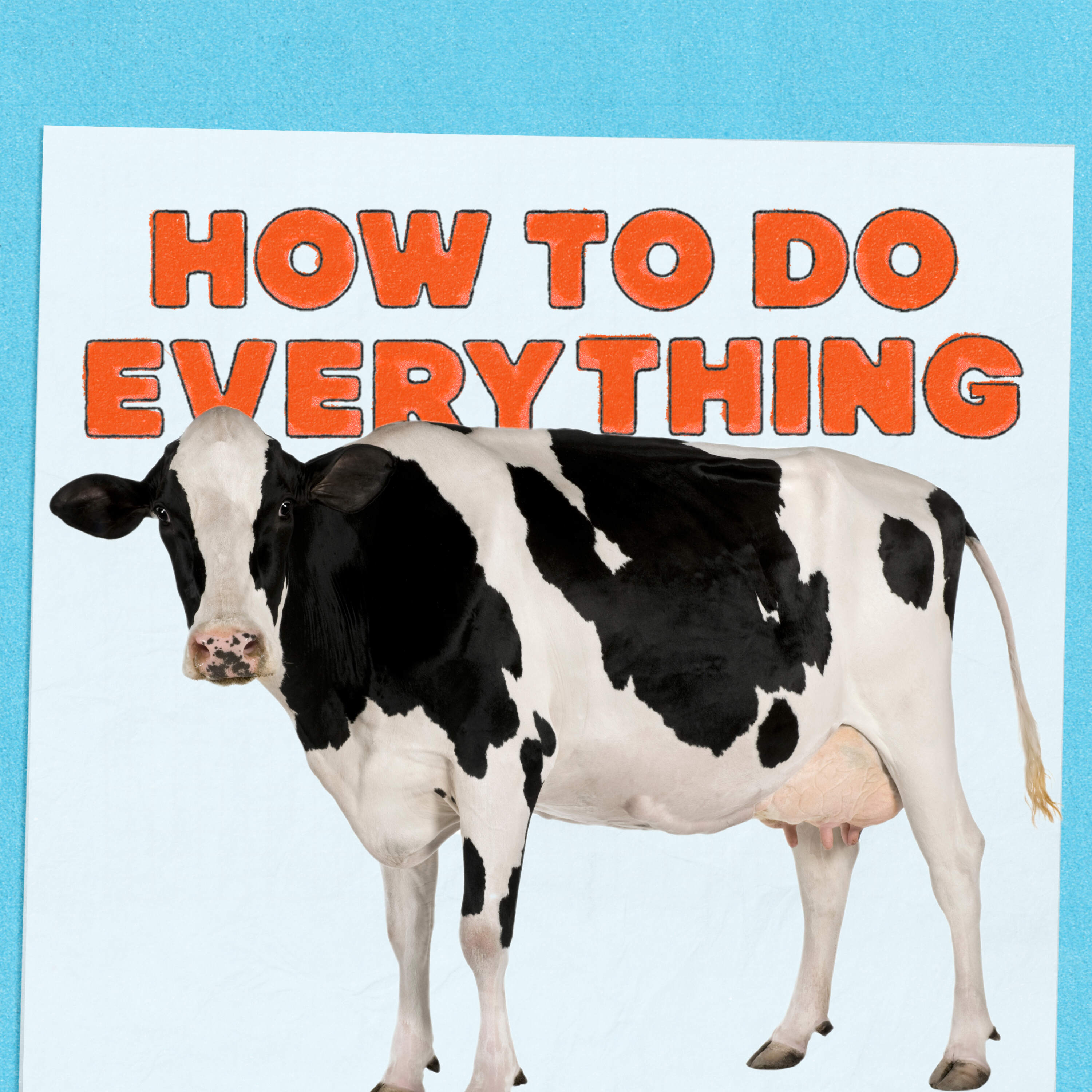 Sir Patrick Stewart, Pricklouses and Root Beer by NPR