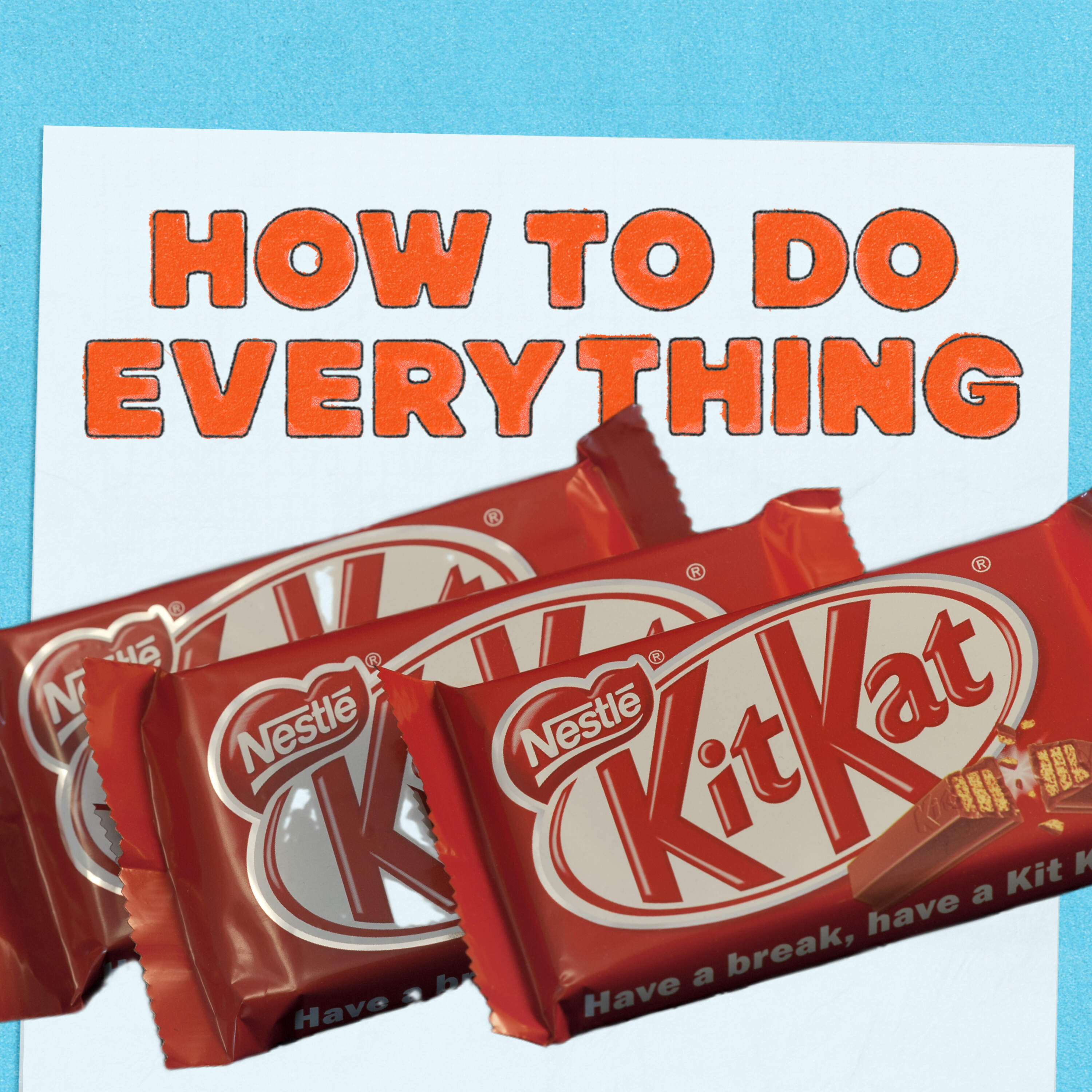 Fiddlin', Gruntin', Snorin', and Carlin' with David Axelrod by NPR