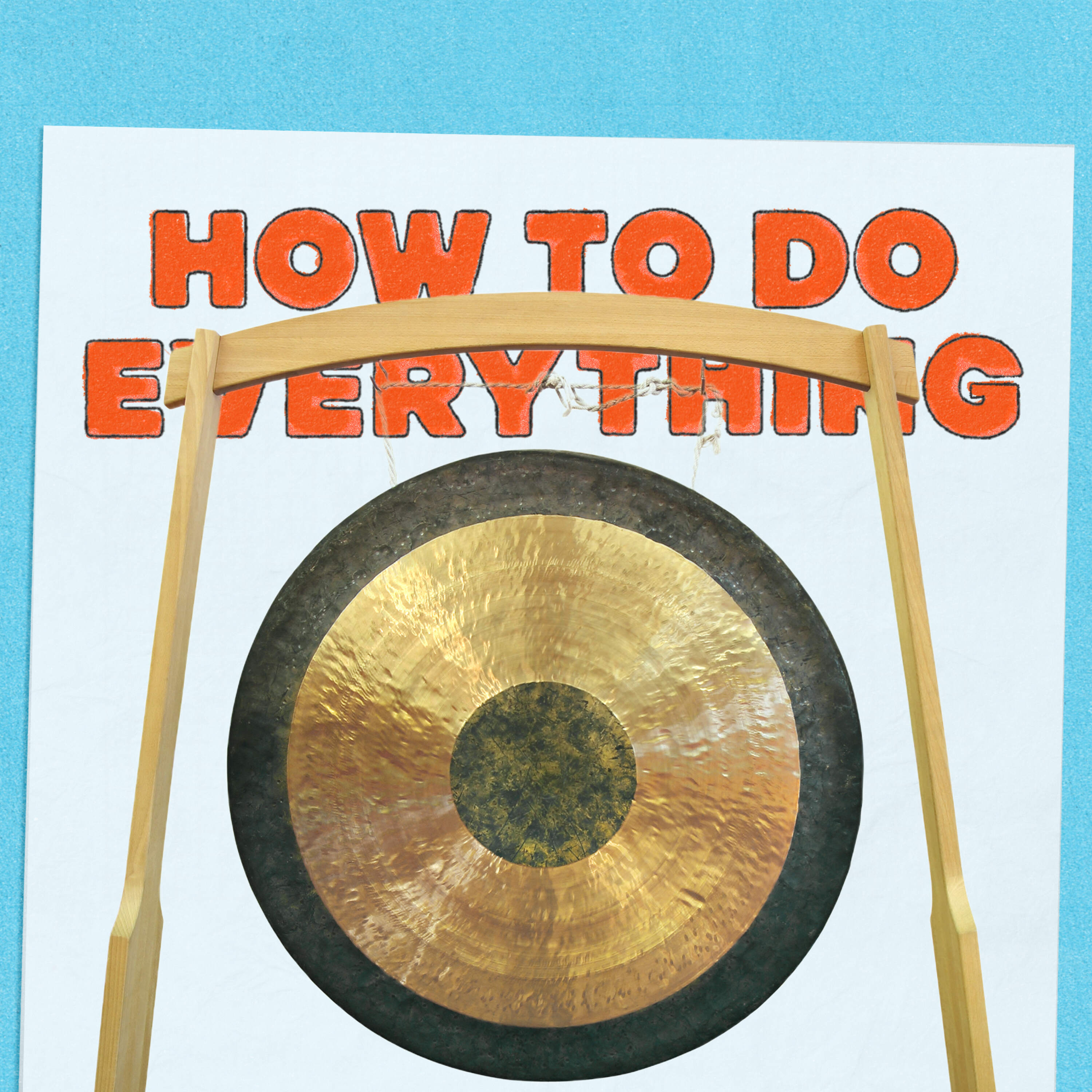 HTDE: The Friendliest Sound in the World, with Olympic medalist Molly Seidel by NPR