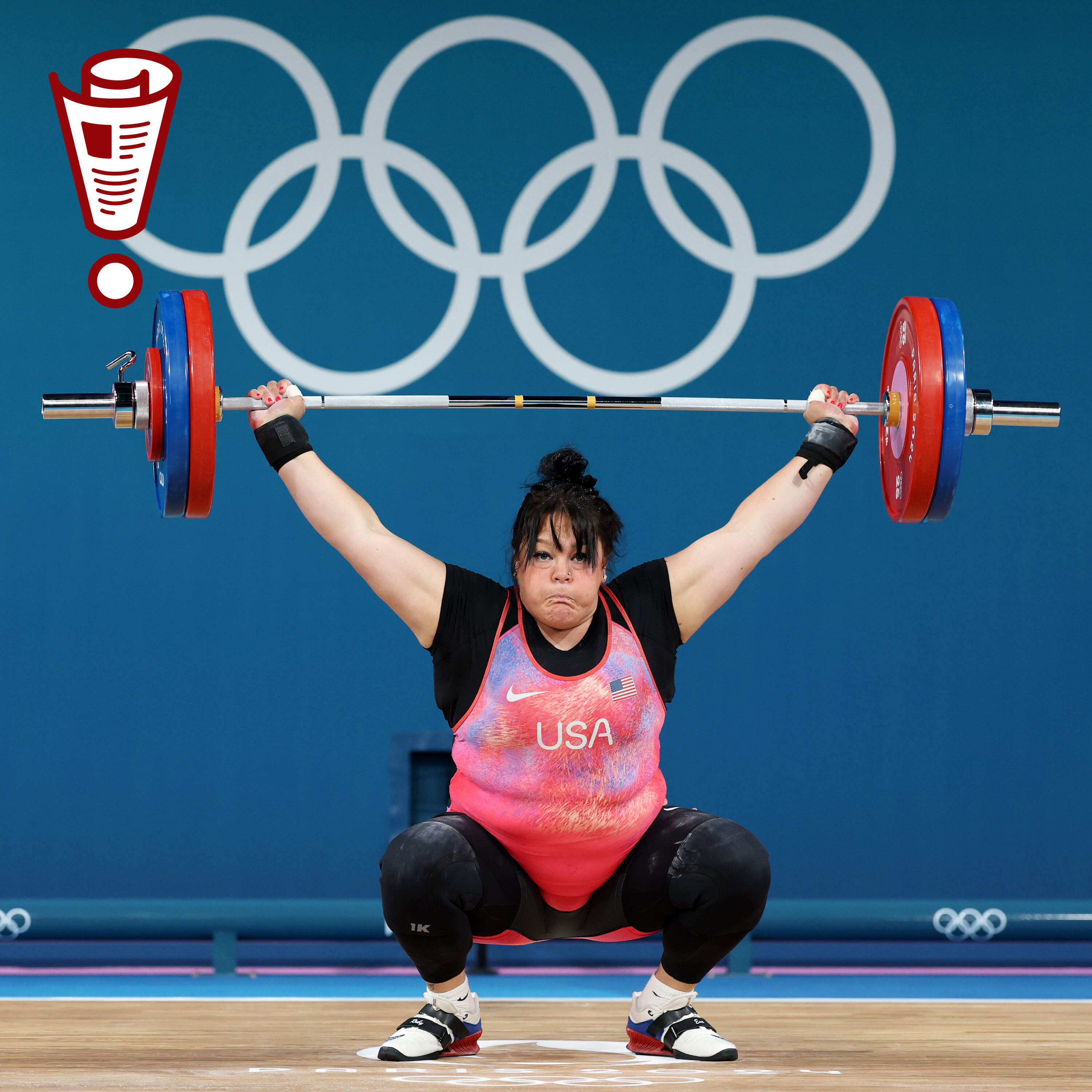 WWDTM: Thanksgiving Edition! by NPR