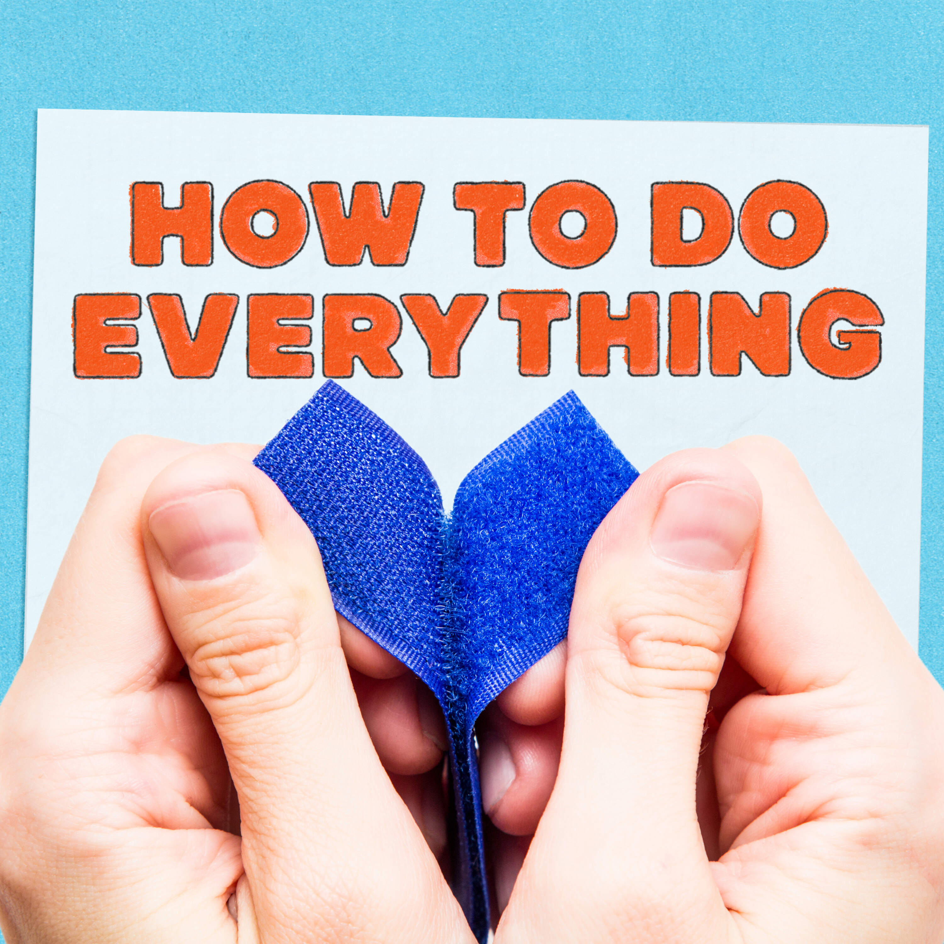 Hollywood's Mommy Problems by NPR