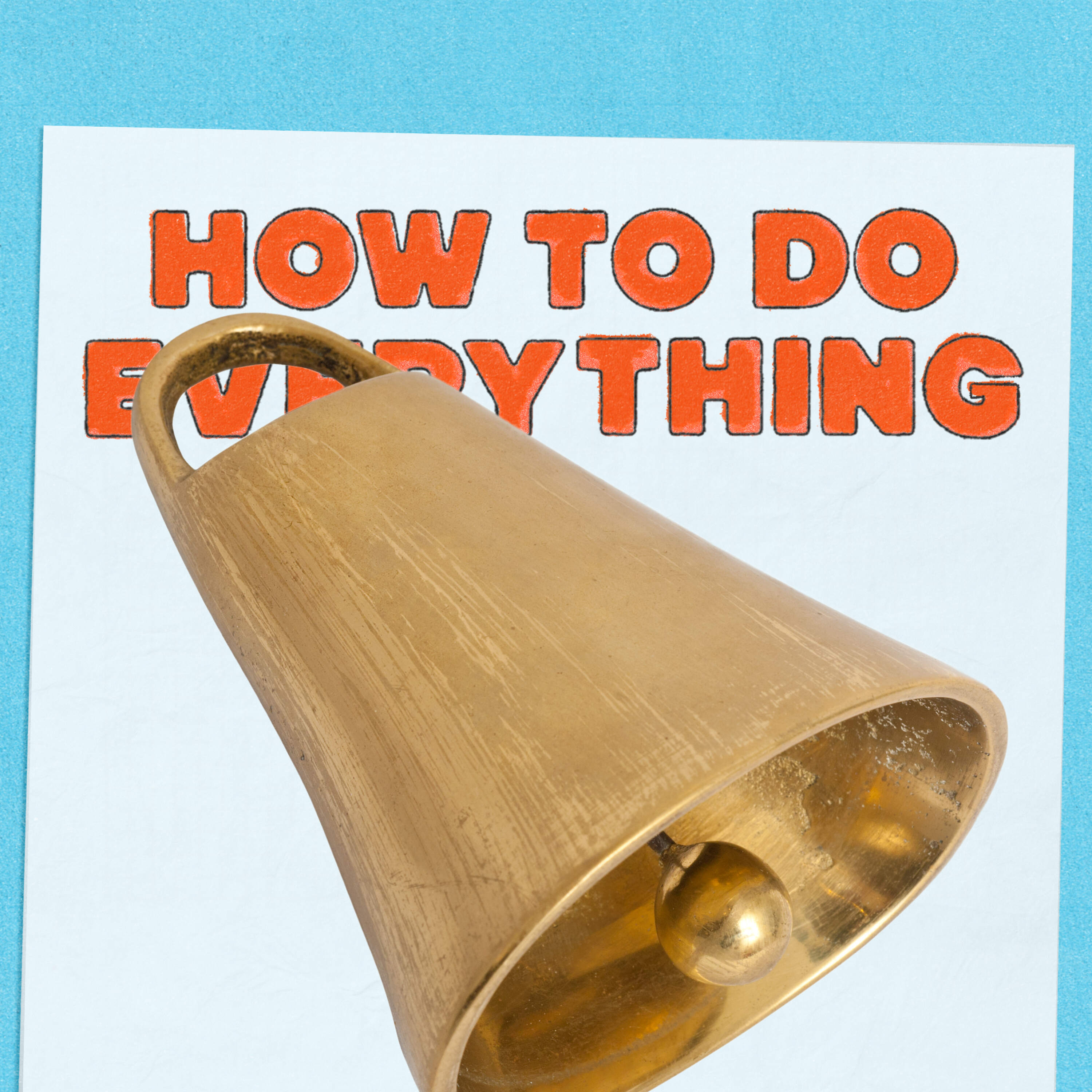 Moo-ey Christmas! by NPR