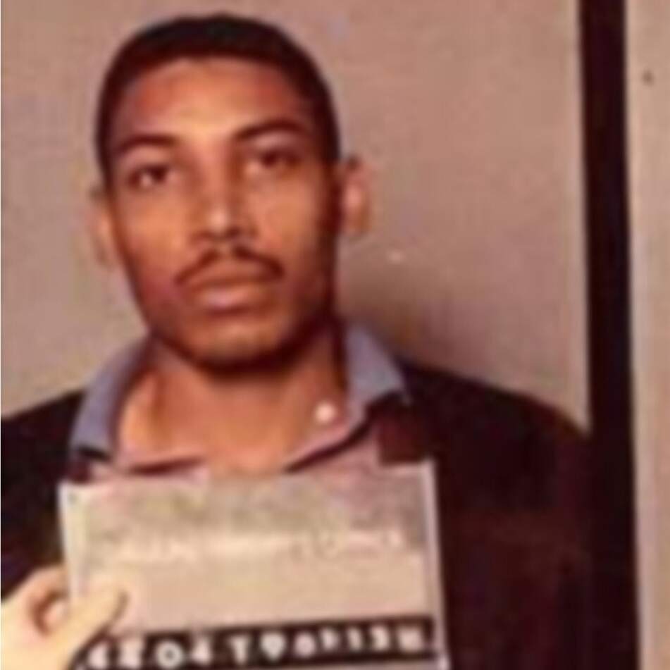 The Anatomy of a Wrongful Conviction by NPR