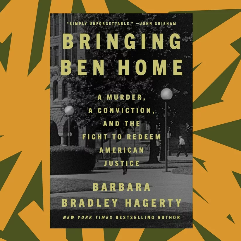 The Luckiest of the Unlucky by NPR