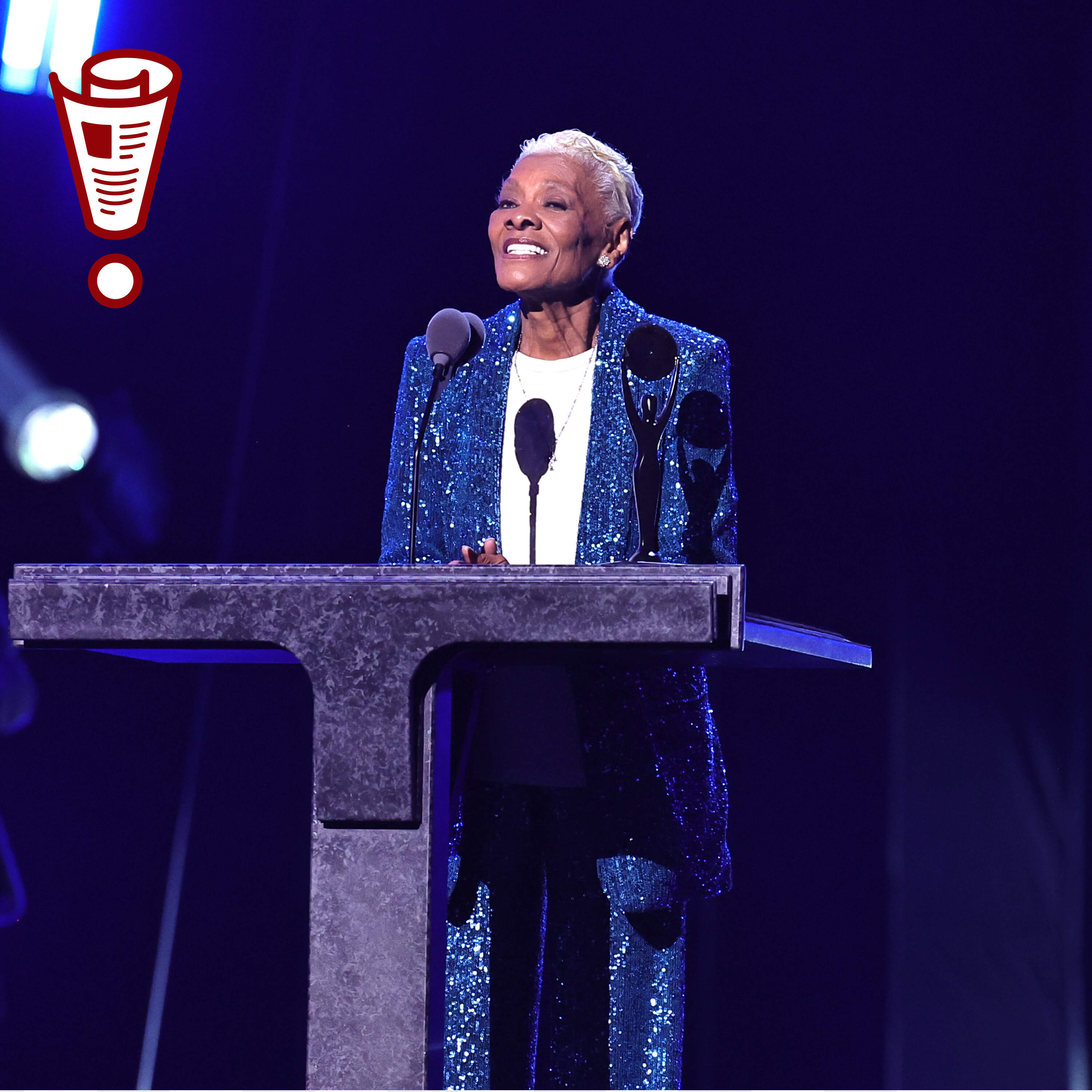 WWDTM: One Last Gift to Unwrap by NPR