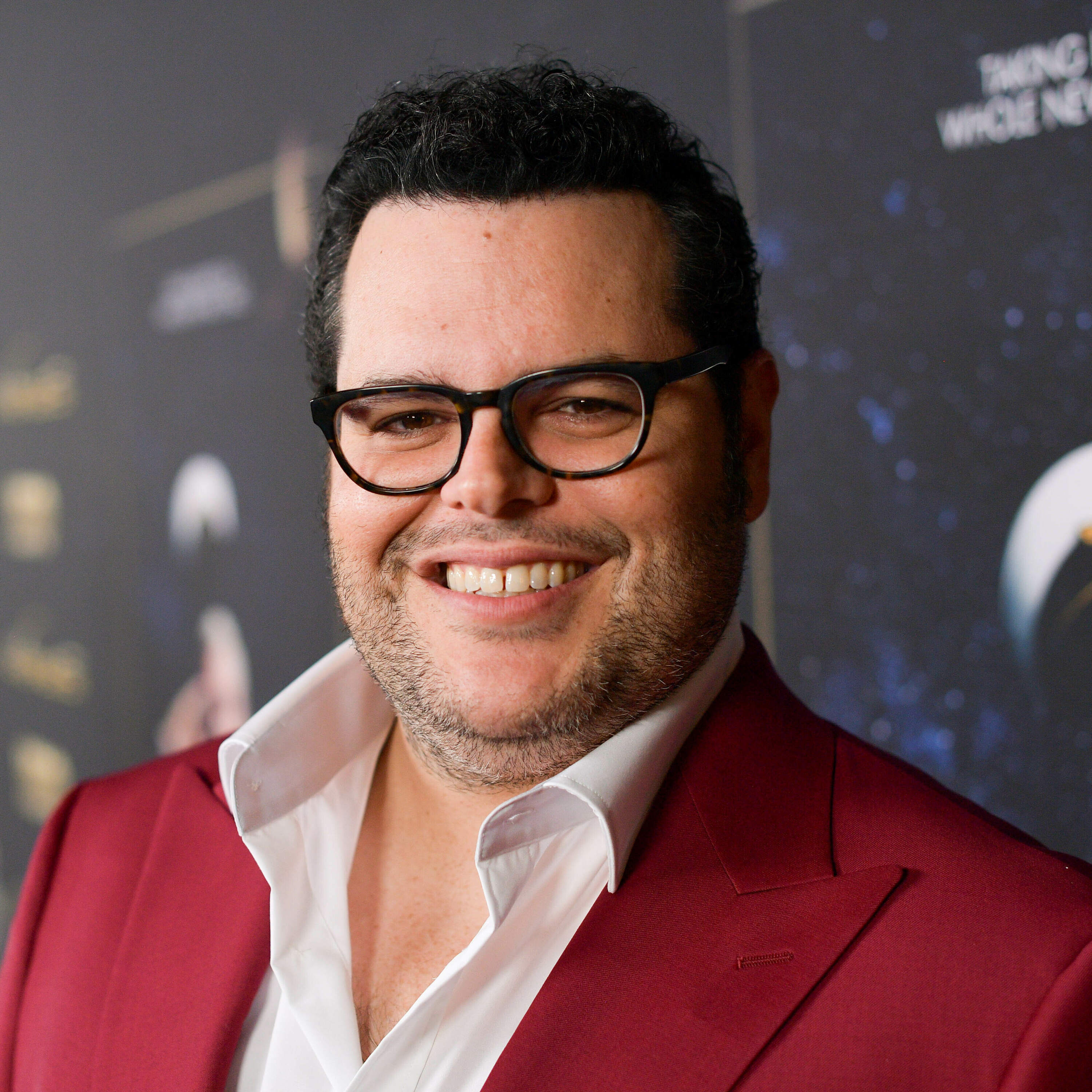 WWDTM: Josh Gad by NPR