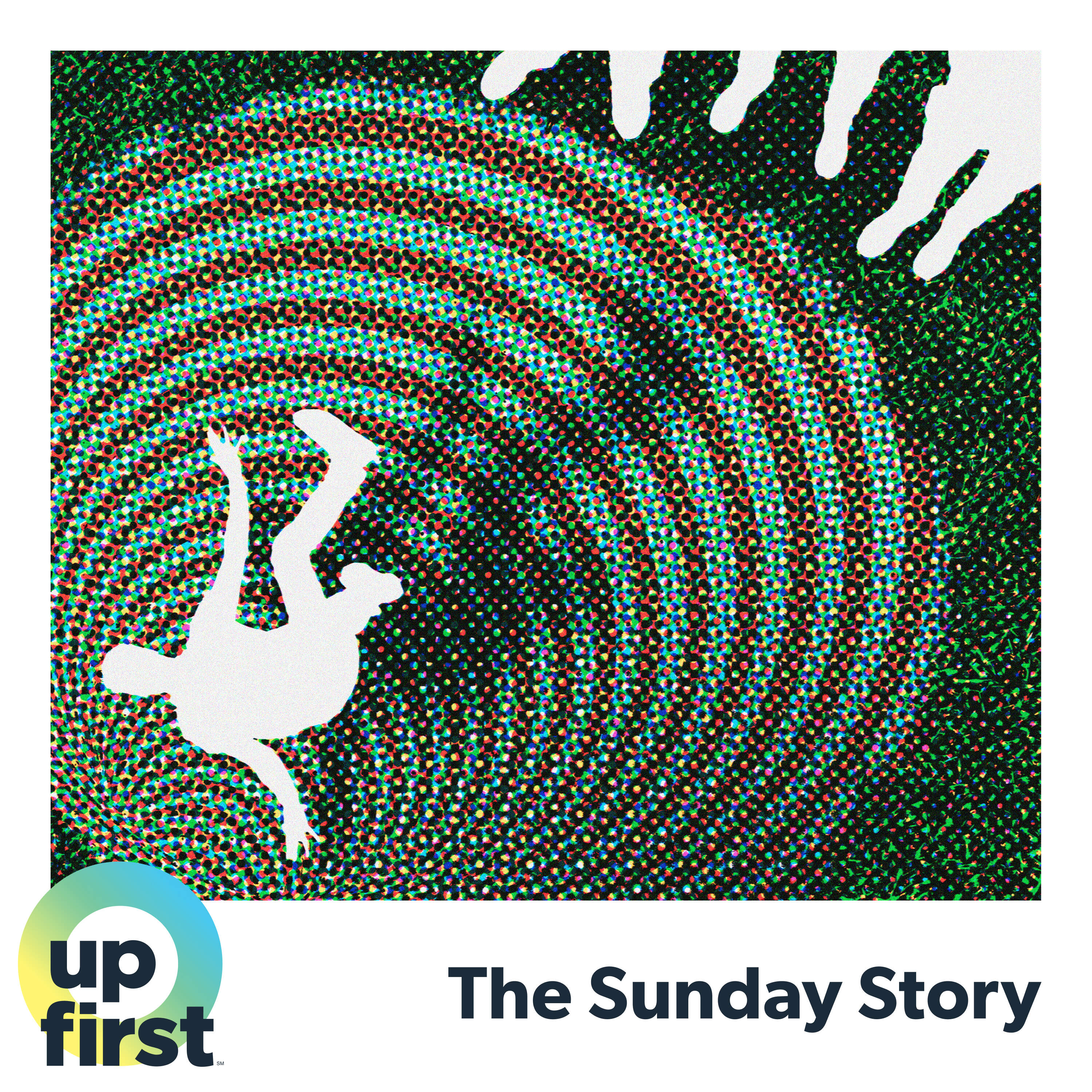 Alternate Realities by NPR