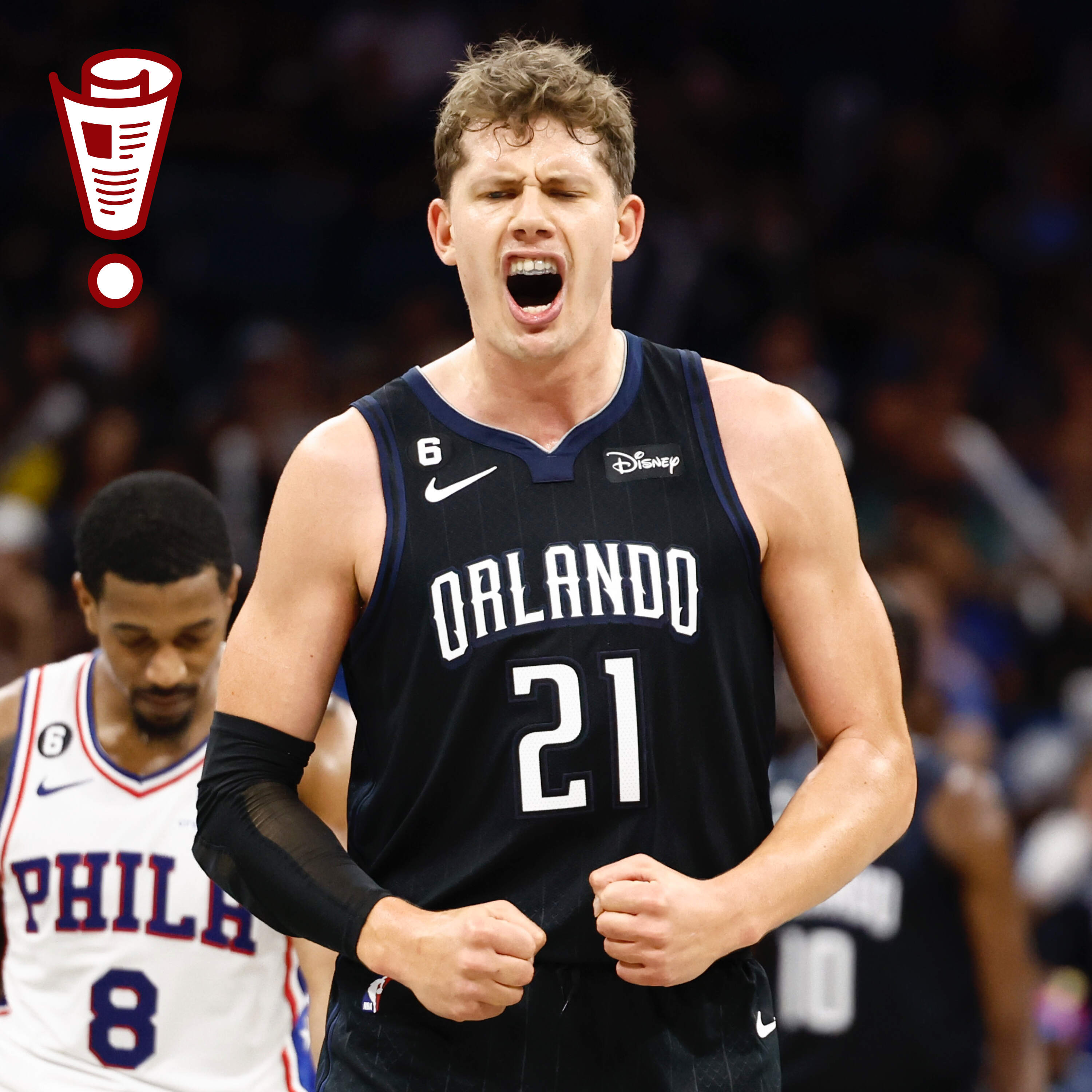 WWDTM: Moe Wagner by NPR