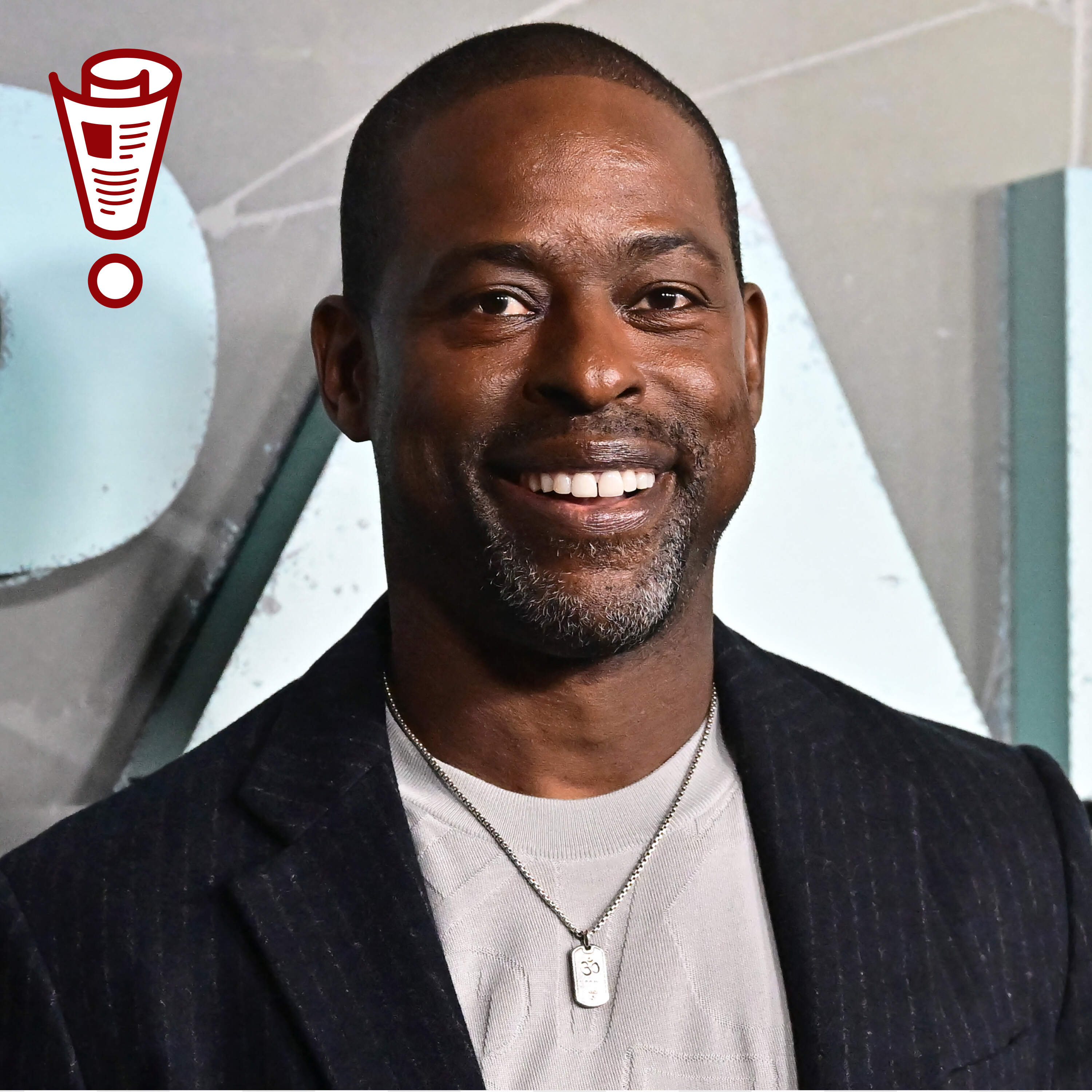 WWDTM: Sterling K. Brown by NPR