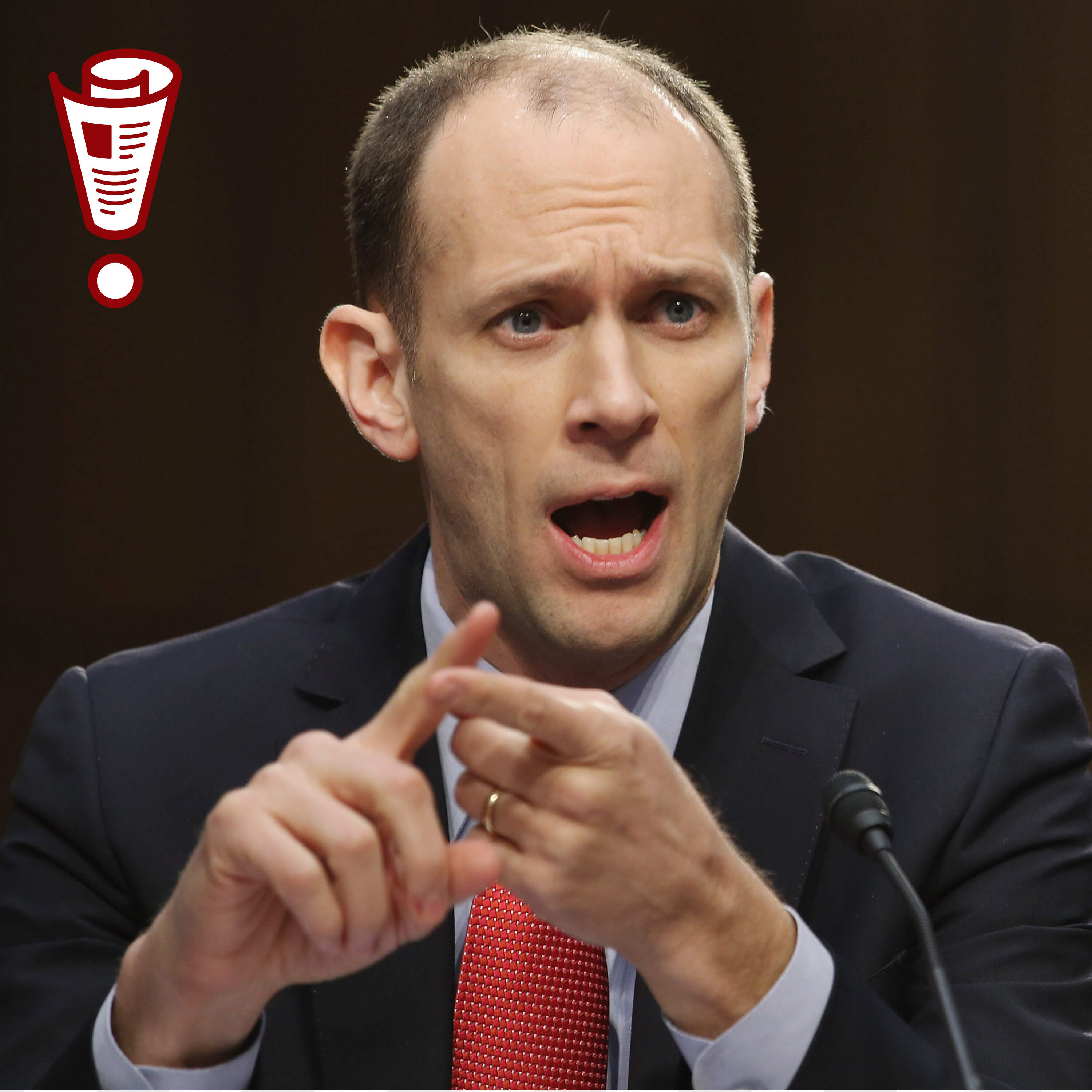 WWDTM: Austan Goolsbee by NPR