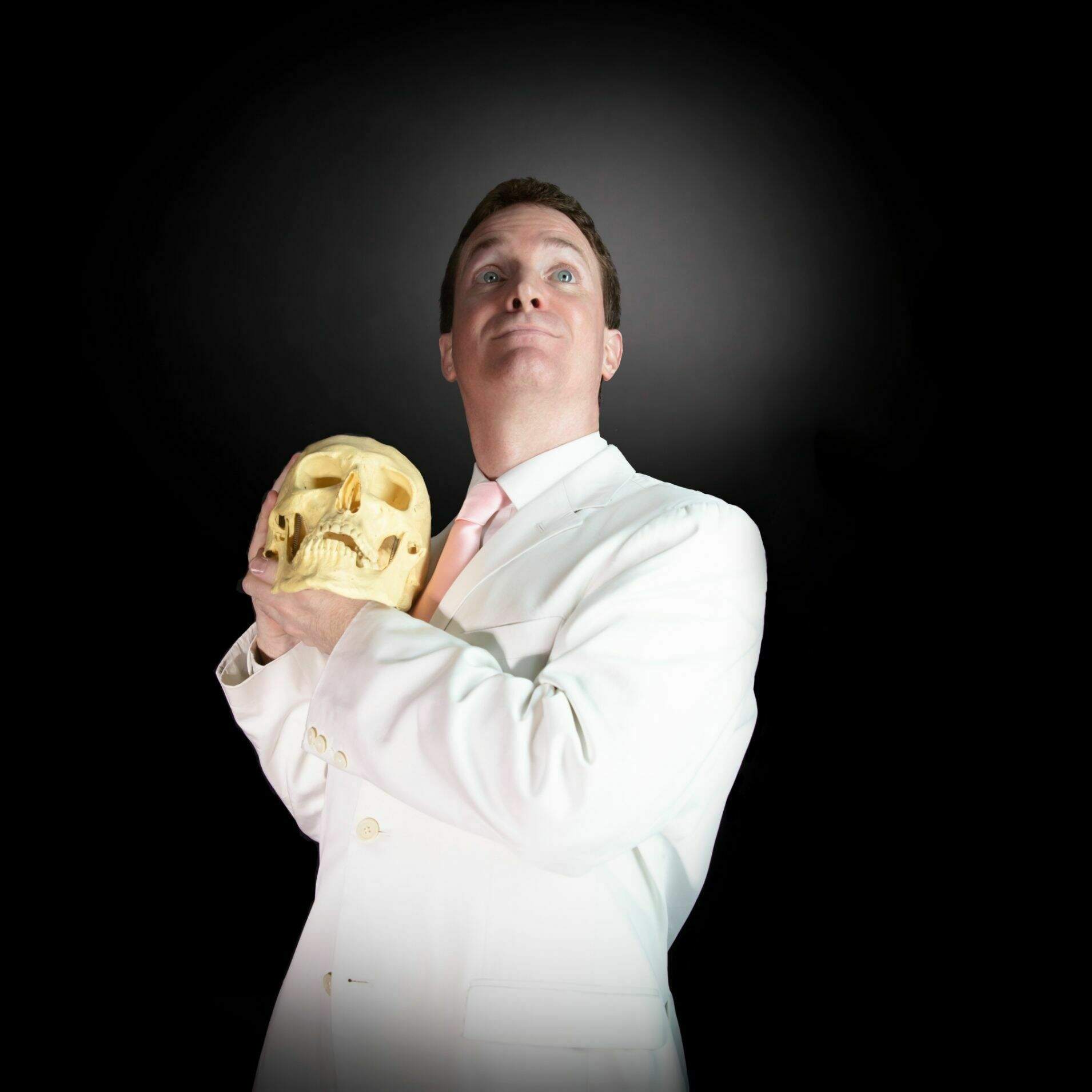 The Girls Who Were Sent Away by NPR