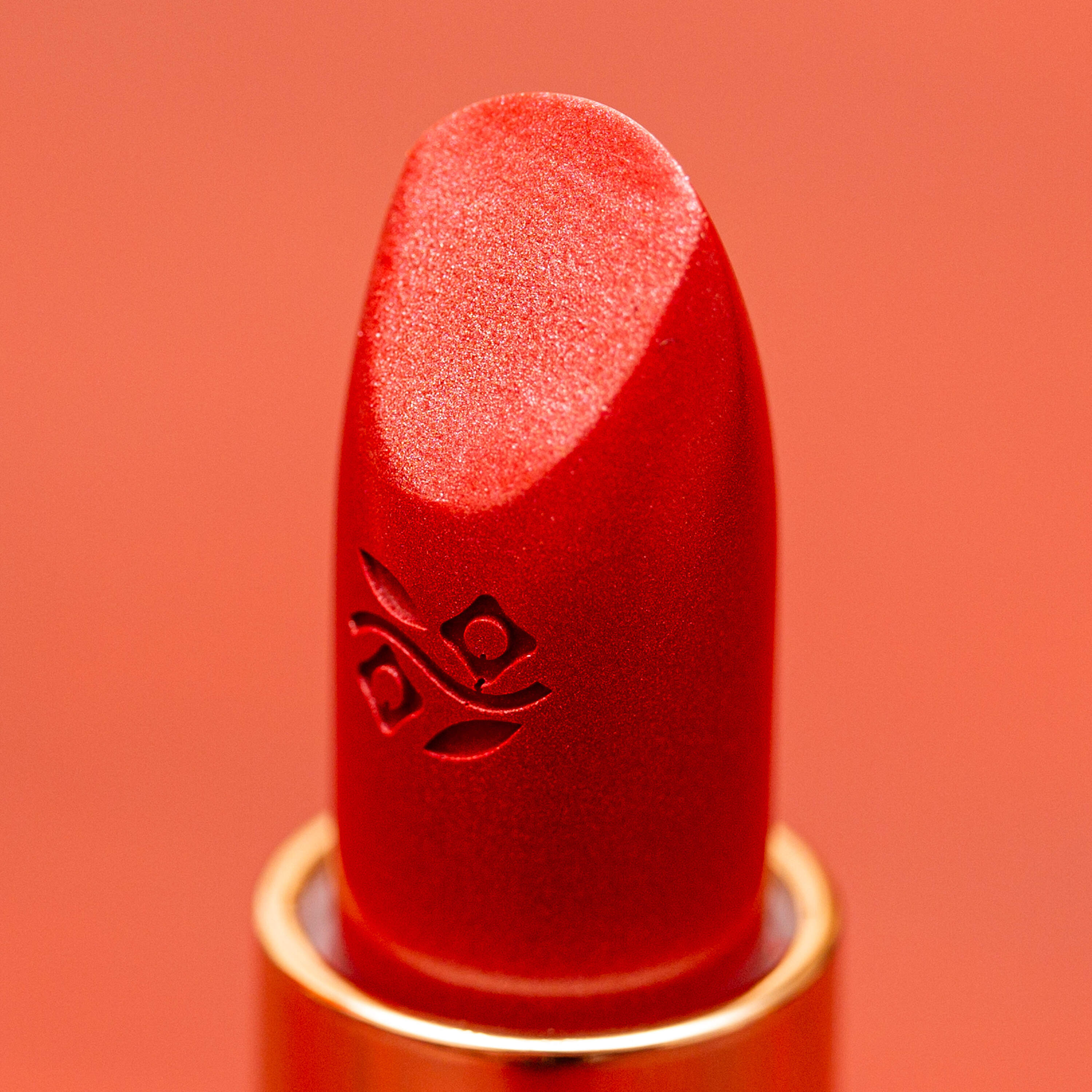 How economists (and TikTok) know if a recession is coming by NPR