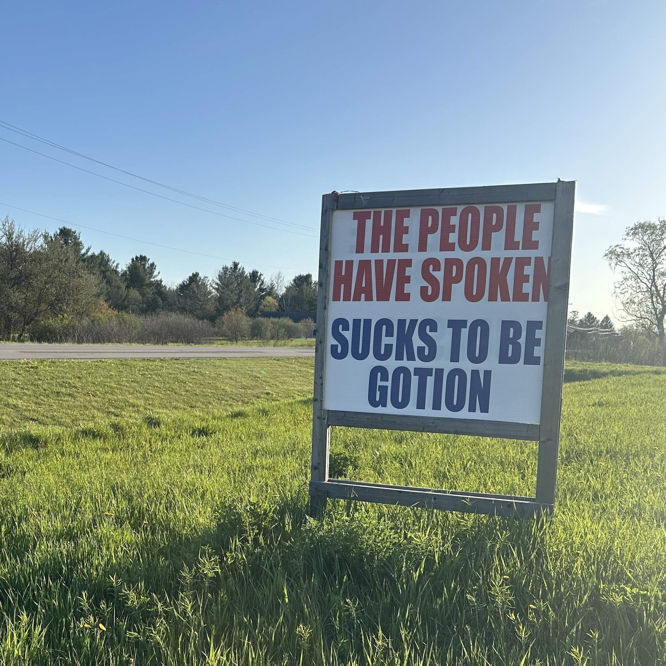 When Chinese manufacturing met Small Town, USA by NPR