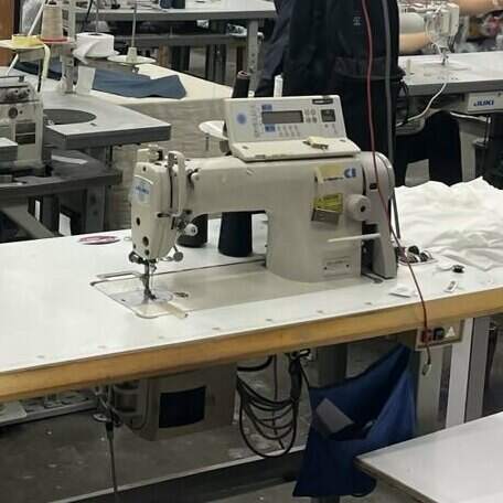 Made in America by NPR